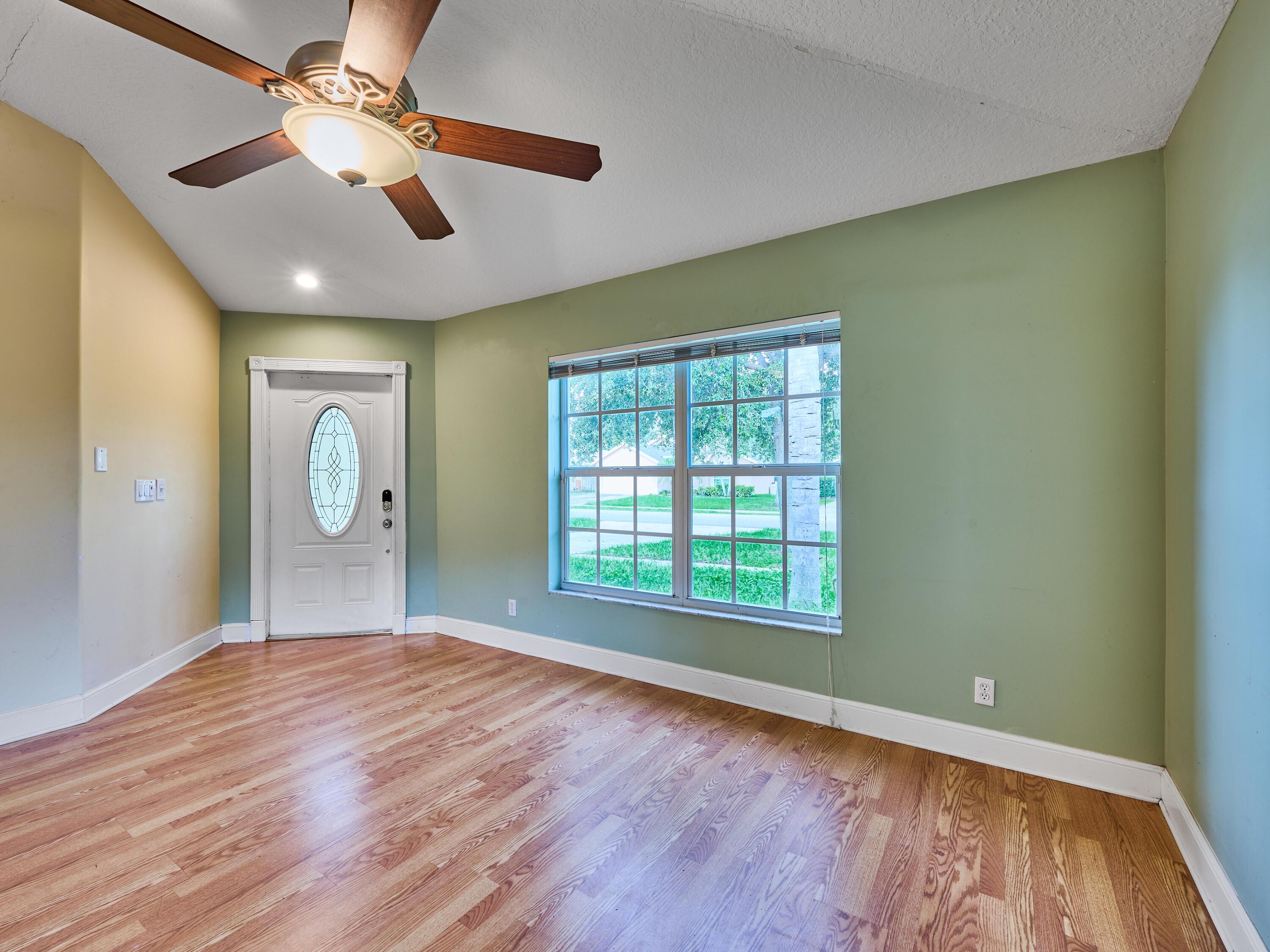 6022 LAUDERDALE Street, Jupiter, FL 33458, Jupiter - Photo 2