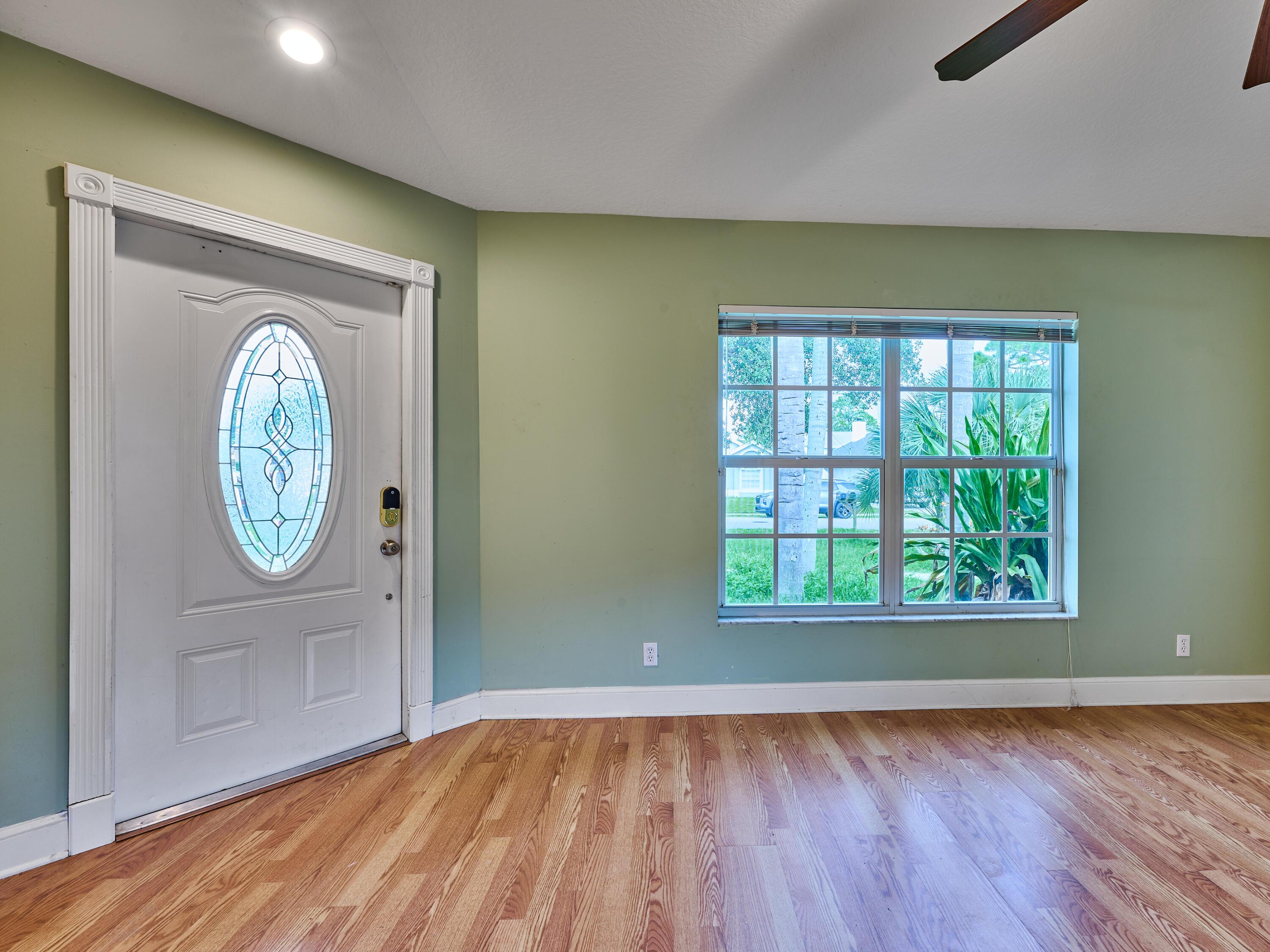 6022 LAUDERDALE Street, Jupiter, FL 33458, Jupiter - Photo 3