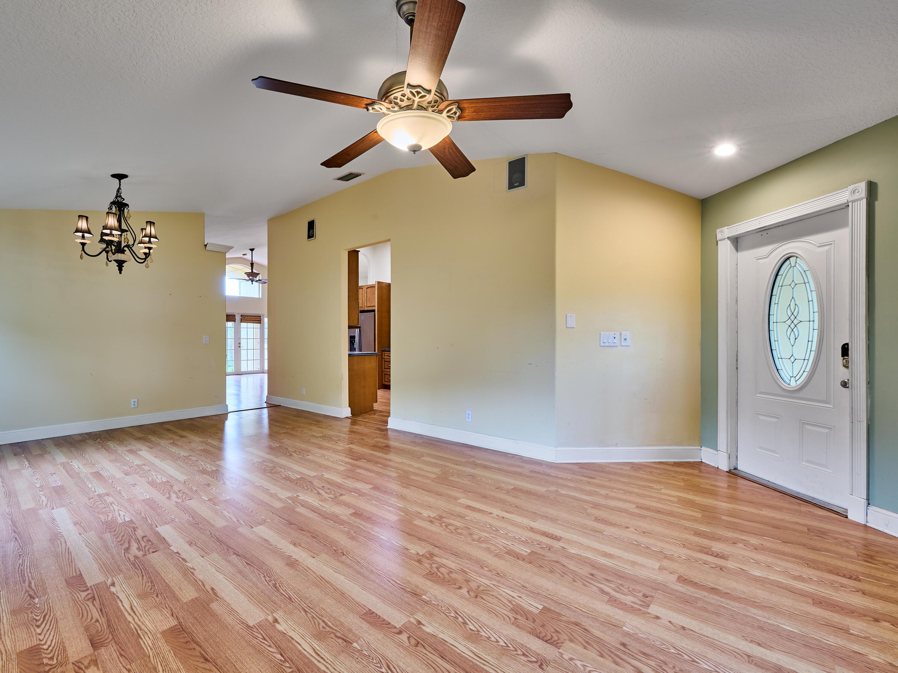 6022 LAUDERDALE Street, Jupiter, FL 33458, Jupiter - Photo 5