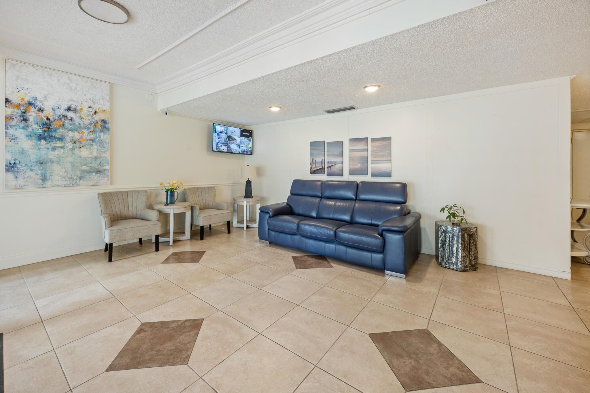 4750 NW 22ND Court 408, Lauderhill, FL 33313, Lauderhill - Photo 3