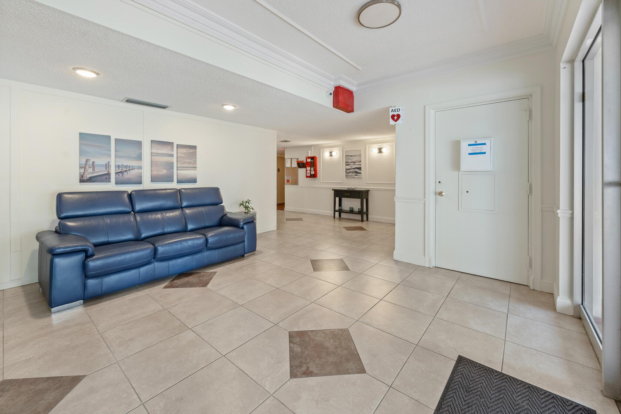 4750 NW 22ND Court 408, Lauderhill, FL 33313, Lauderhill - Photo 4