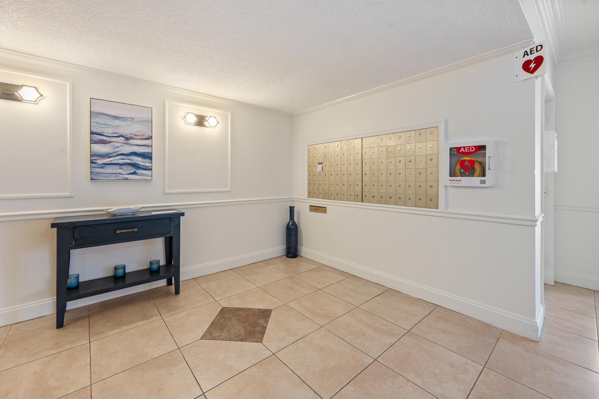 4750 NW 22ND Court 408, Lauderhill, FL 33313, Lauderhill - Photo 5
