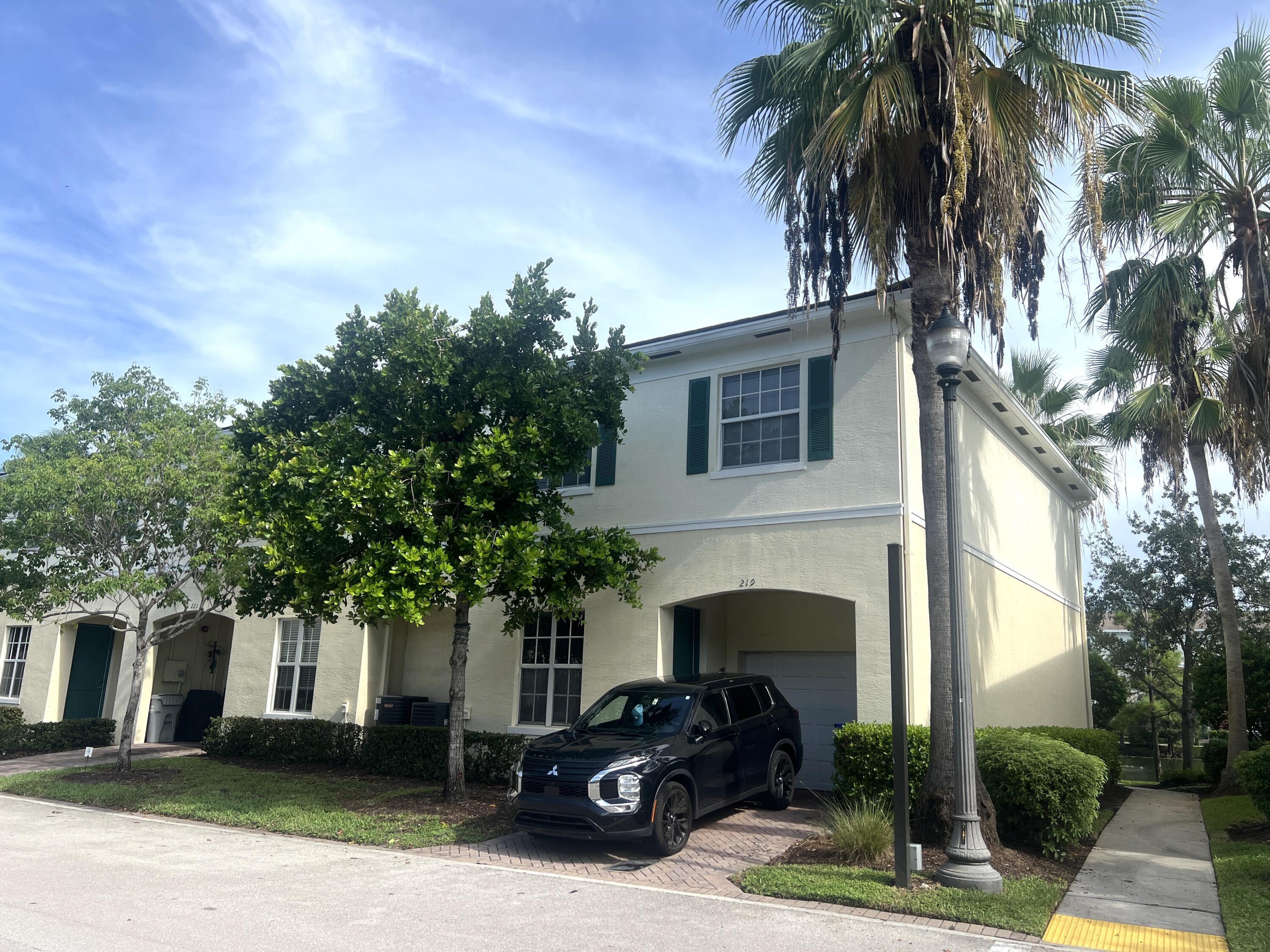 219 SW 7th Street, Pompano Beach, FL 33060, Pompano Beach