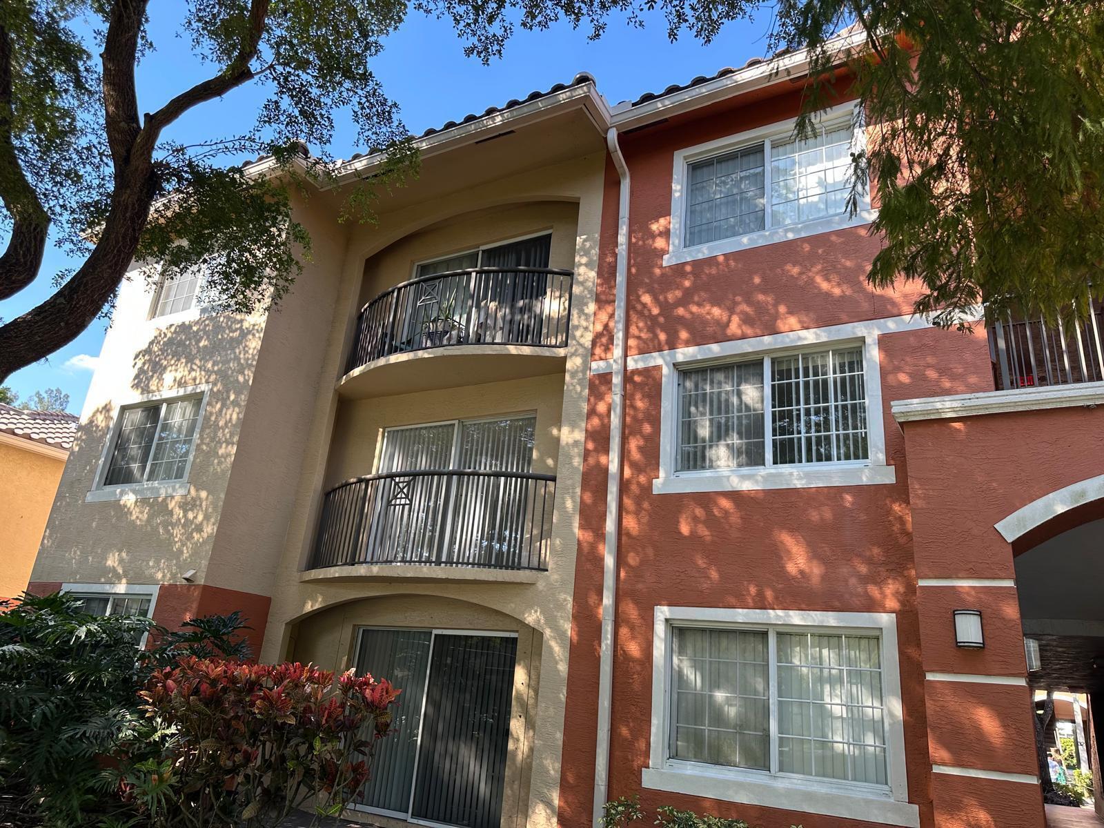 4179 N HAVERHILL Road 609, West Palm Beach, FL 33417, West Palm Beach