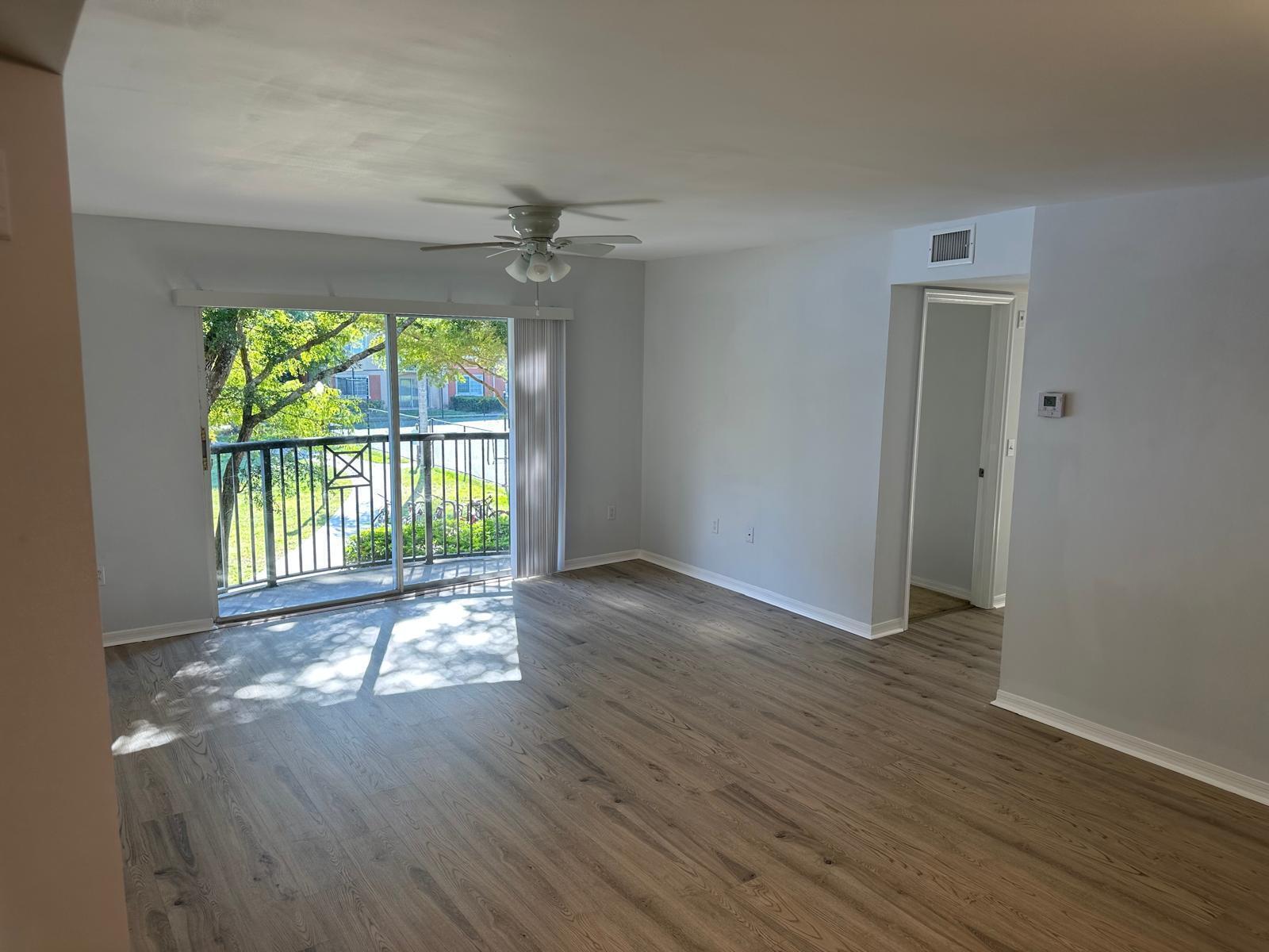 4179 N HAVERHILL Road 609, West Palm Beach, FL 33417, West Palm Beach - Photo 3