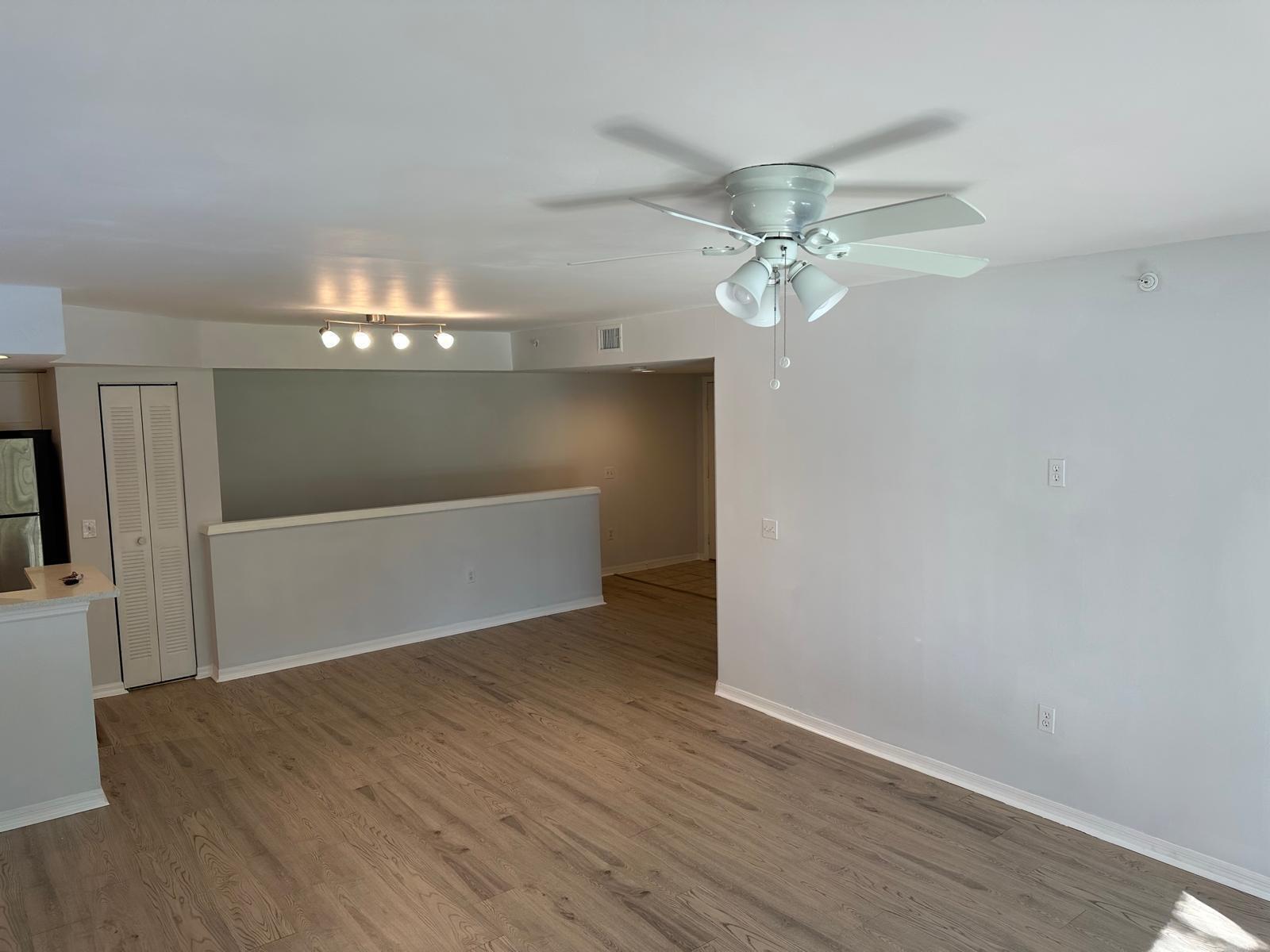 4179 N HAVERHILL Road 609, West Palm Beach, FL 33417, West Palm Beach - Photo 4