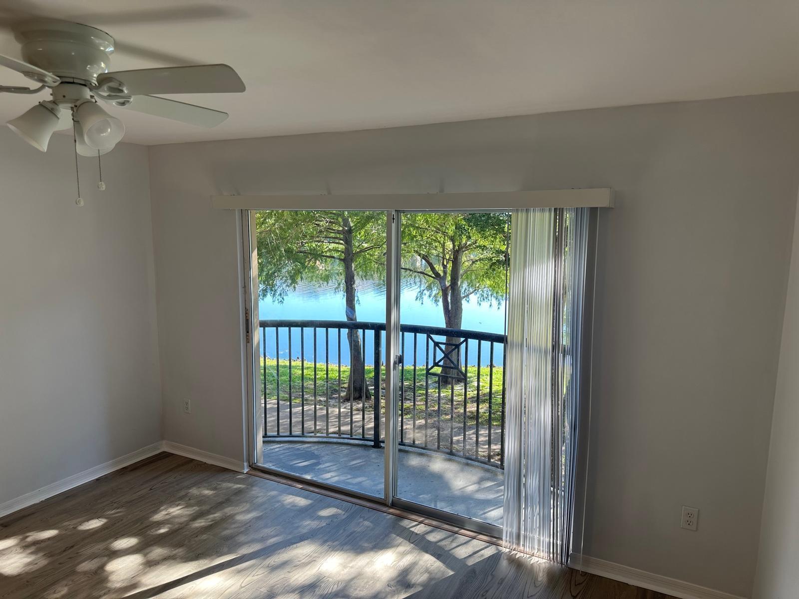 4179 N HAVERHILL Road 609, West Palm Beach, FL 33417, West Palm Beach - Photo 5