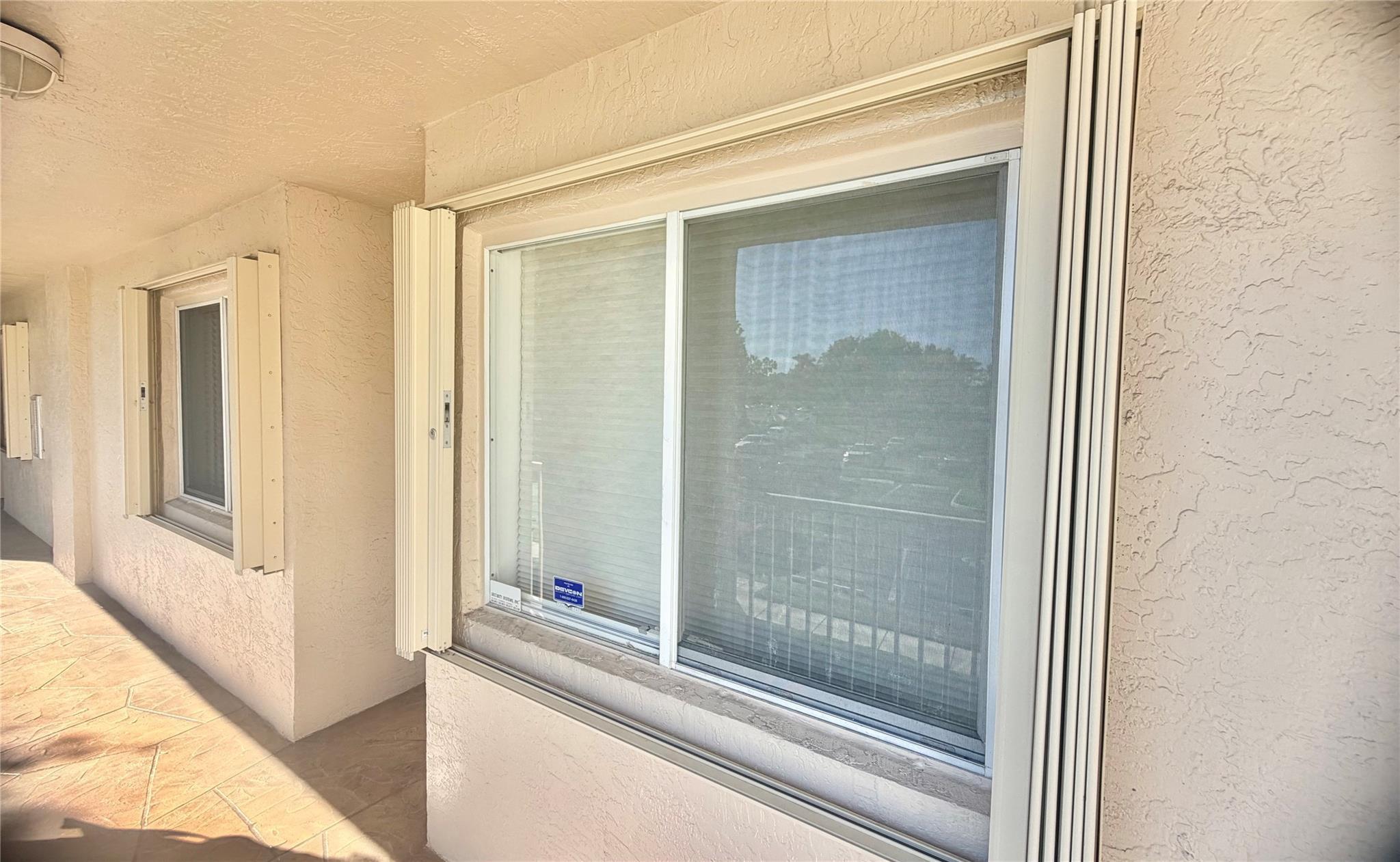 9587 WELDON Circle B204, Tamarac, FL 33321, Tamarac - Photo 2