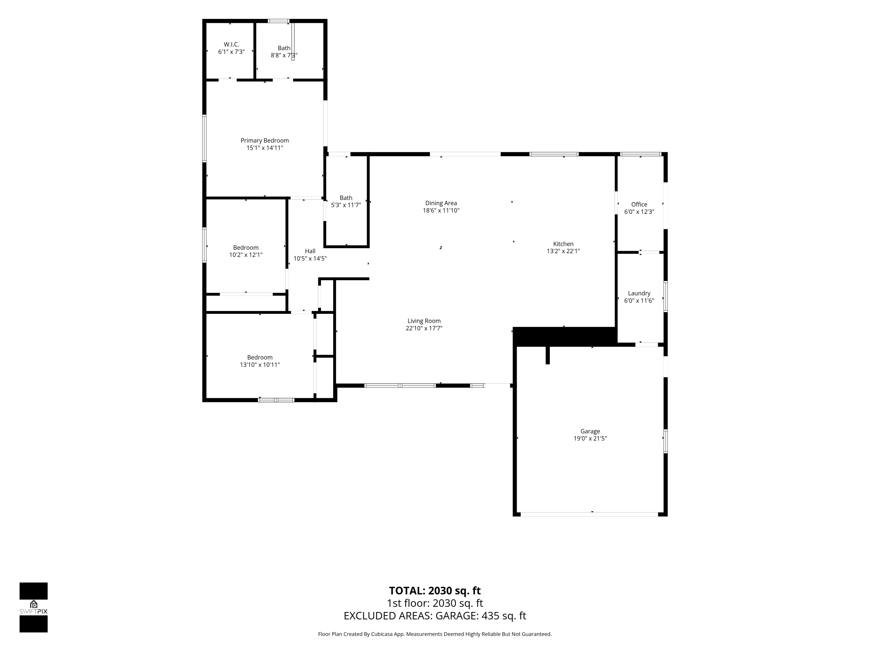 12072 NW 27TH Drive, Coral Springs, FL 33065, Coral Springs - Photo 3