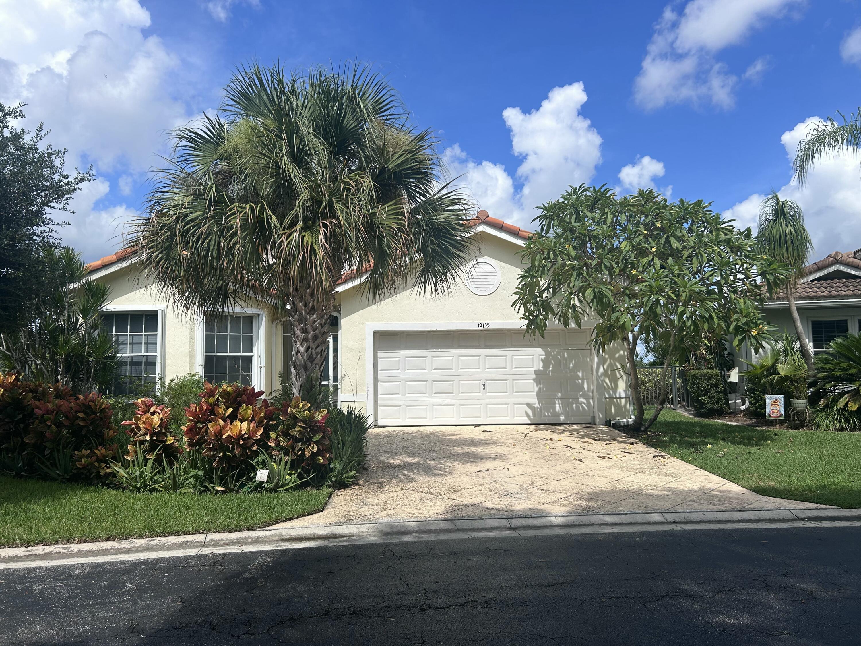 12155 Sunset Point Circle, Wellington, FL 33414, Wellington