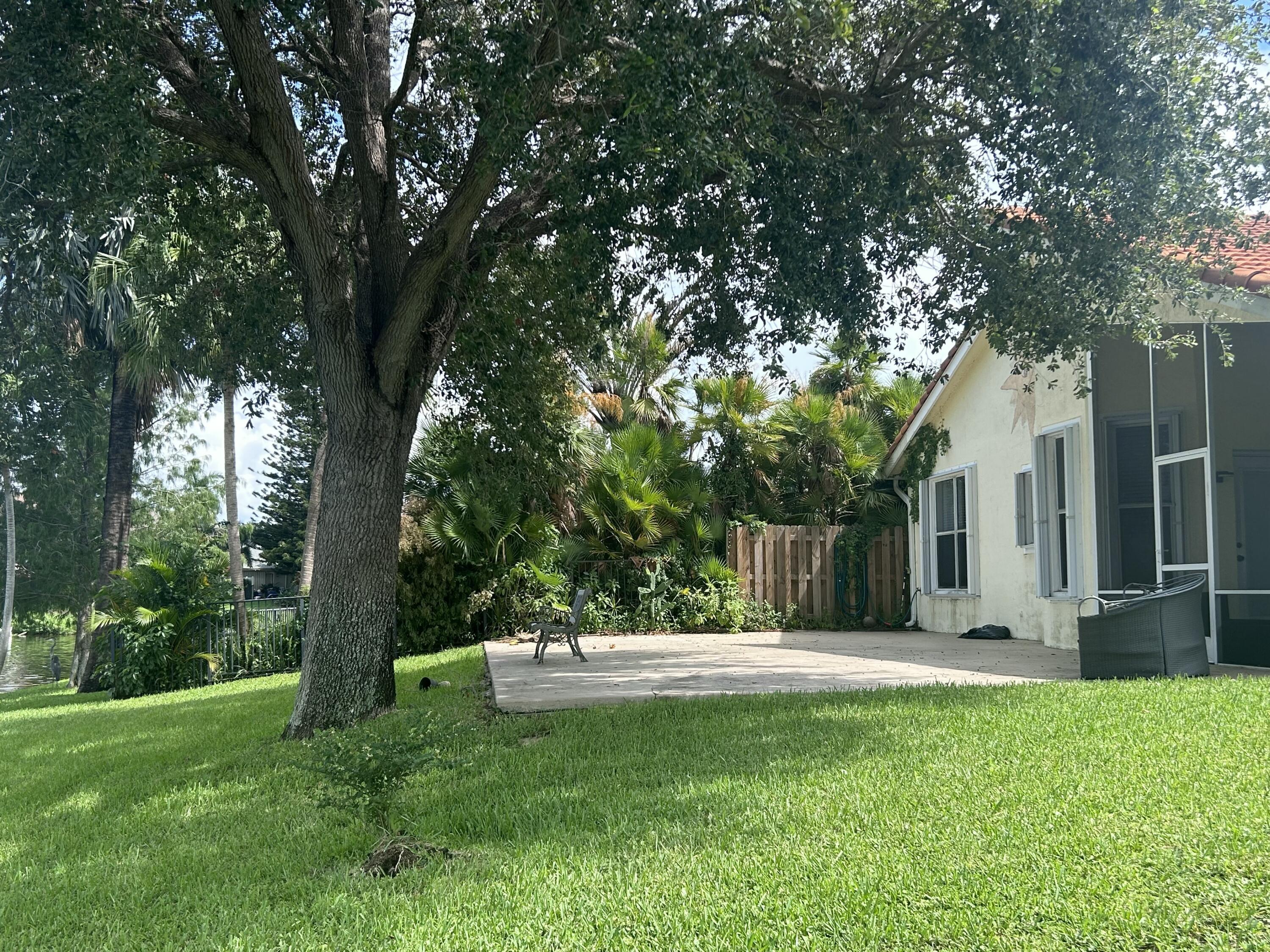 12155 Sunset Point Circle, Wellington, FL 33414, Wellington - Photo 4