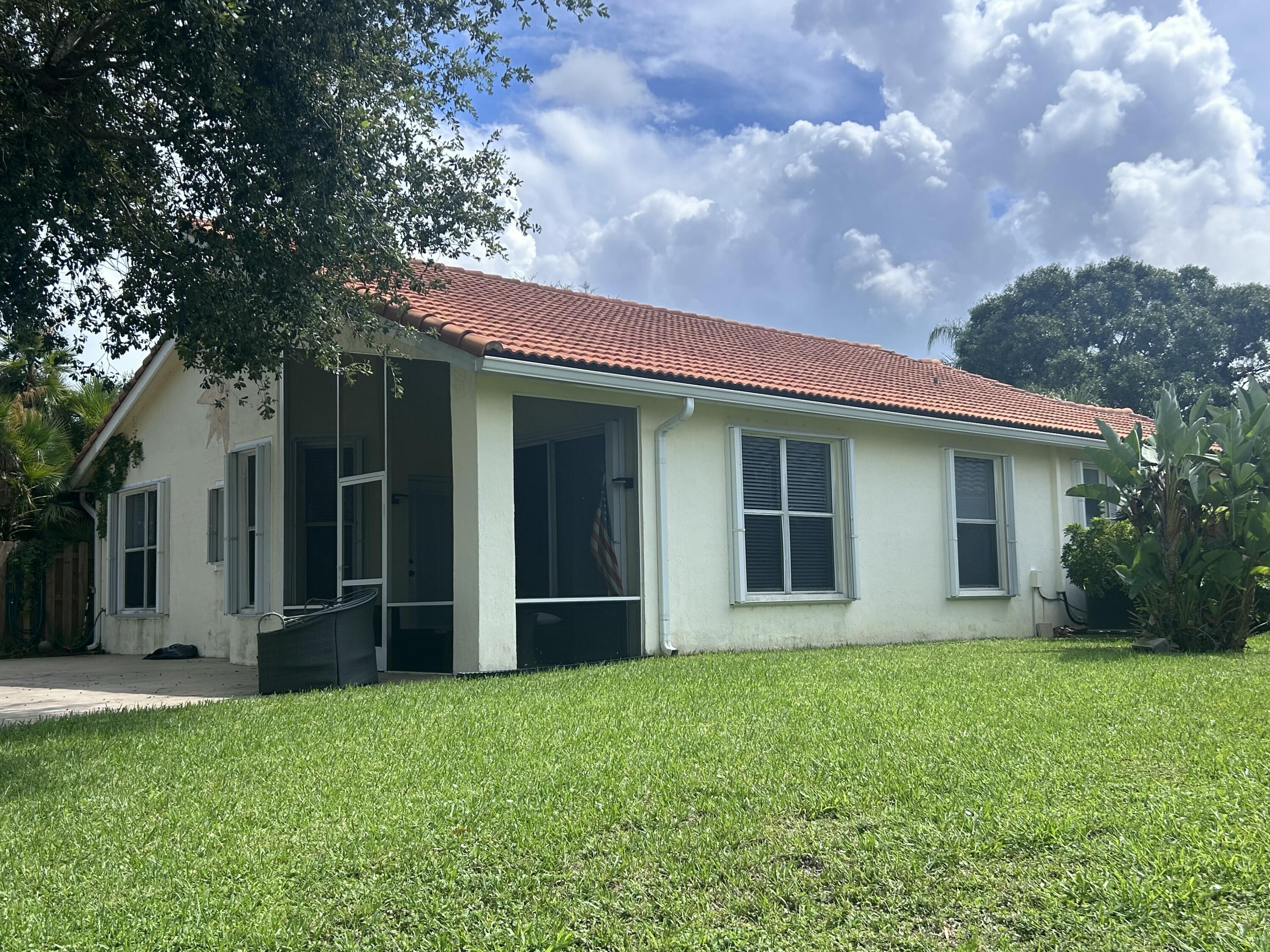 12155 Sunset Point Circle, Wellington, FL 33414, Wellington - Photo 3