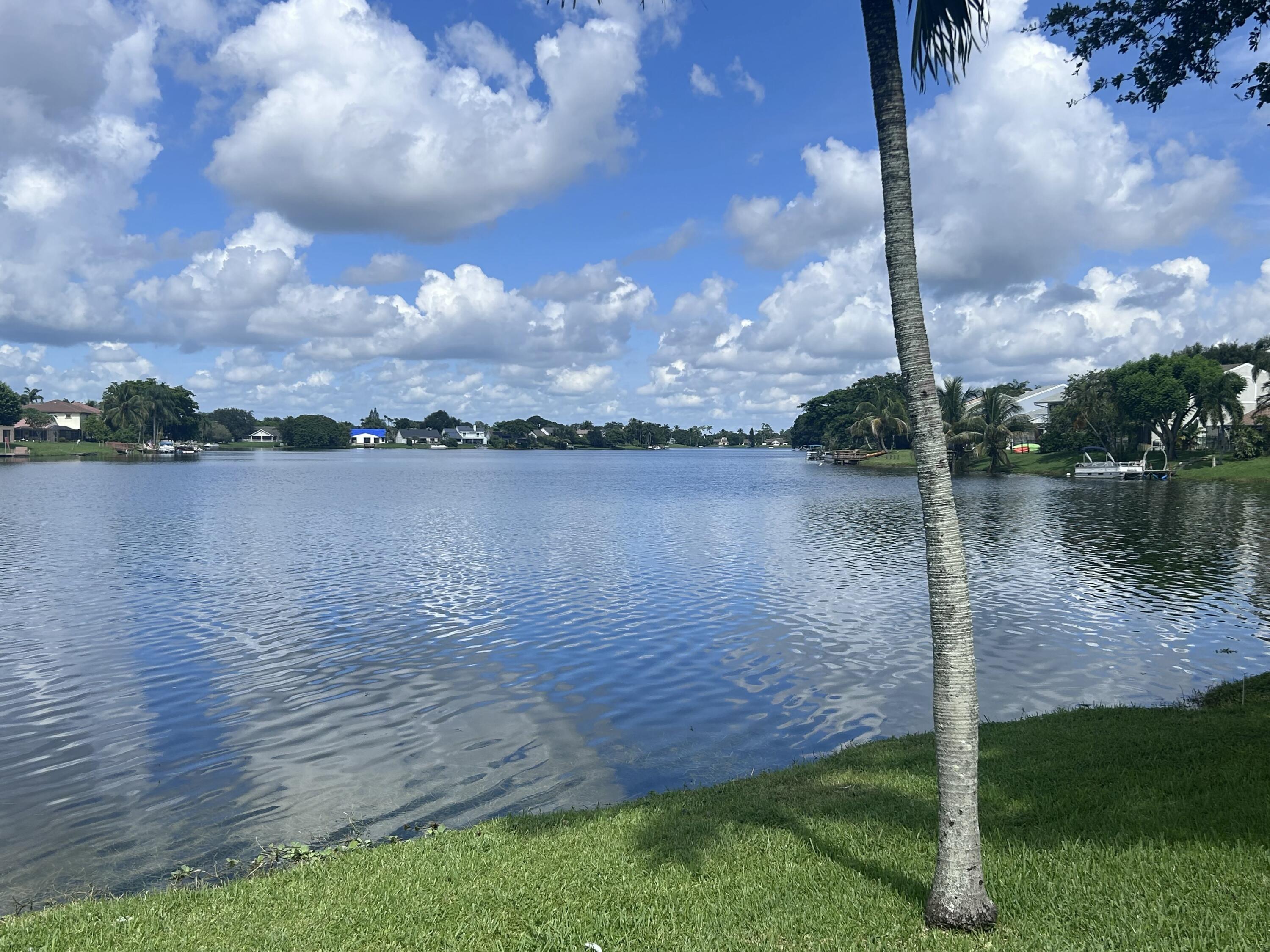 12155 Sunset Point Circle, Wellington, FL 33414, Wellington - Photo 2