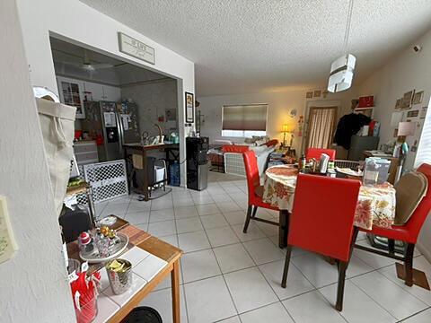 370 BURGUNDY H H, Delray Beach, FL 33484, Delray Beach - Photo 3