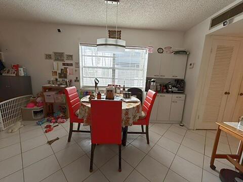 370 BURGUNDY H H, Delray Beach, FL 33484, Delray Beach - Photo 4