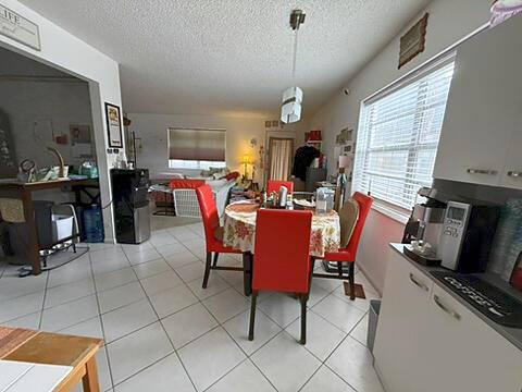 370 BURGUNDY H H, Delray Beach, FL 33484, Delray Beach - Photo 5