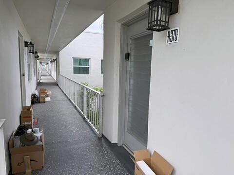 370 BURGUNDY H H, Delray Beach, FL 33484, Delray Beach