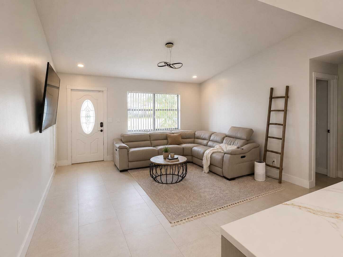 2707 STARWOOD Circle, West Palm Beach, FL 33406, West Palm Beach - Photo 2