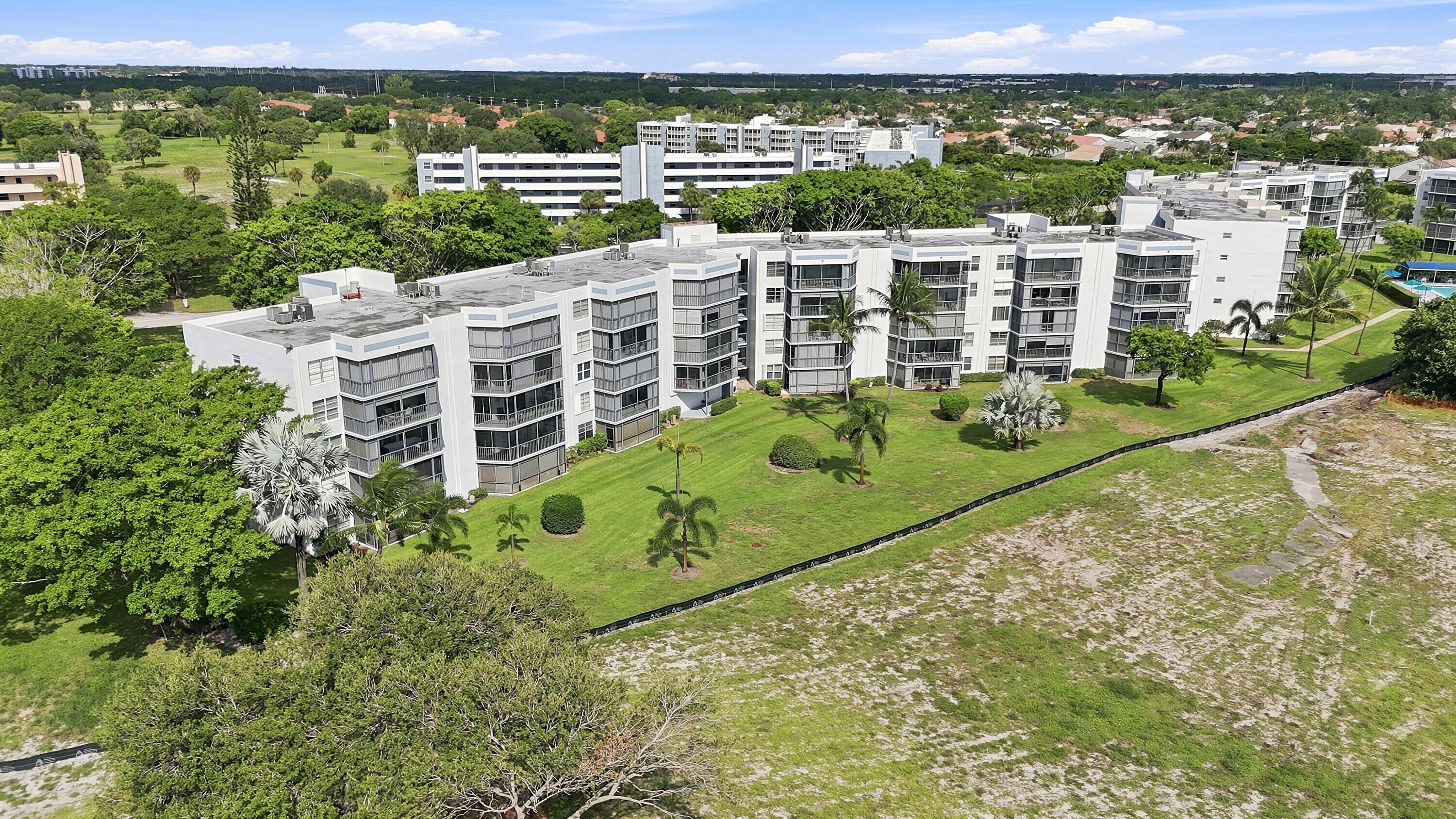6400 NW 2ND Avenue 217, Boca Raton, FL 33487, Boca Raton