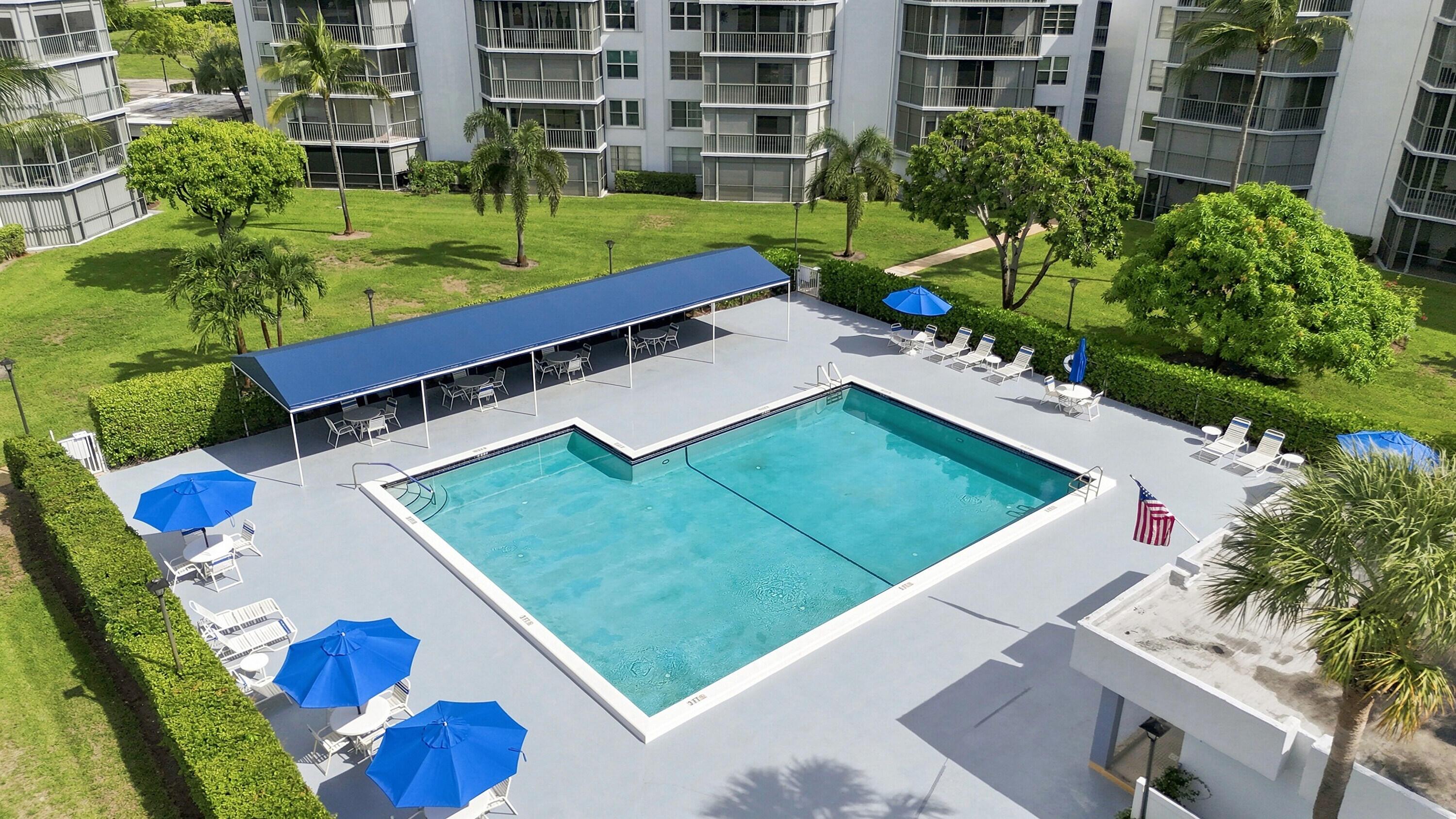 6400 NW 2ND Avenue 217, Boca Raton, FL 33487, Boca Raton - Photo 2