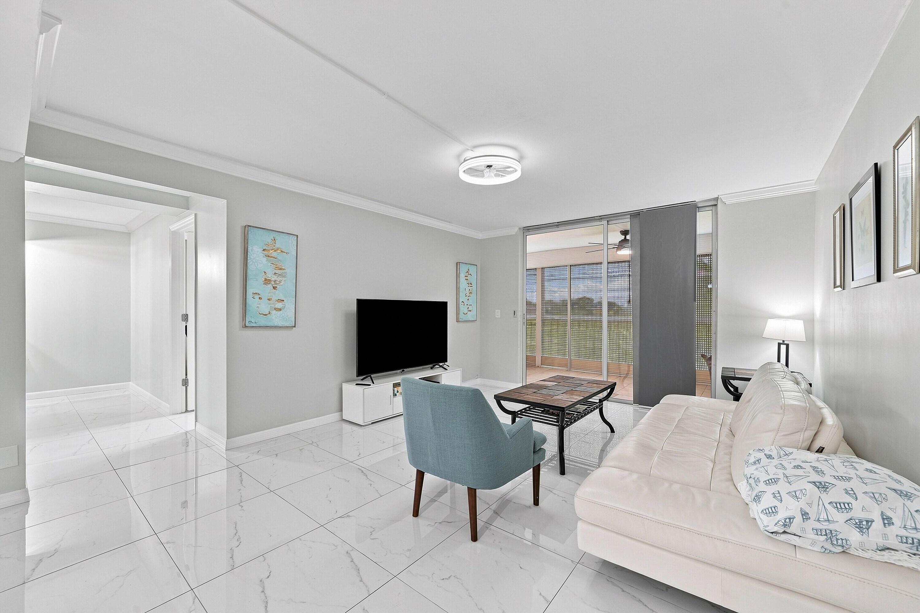6400 NW 2ND Avenue 217, Boca Raton, FL 33487, Boca Raton - Photo 3