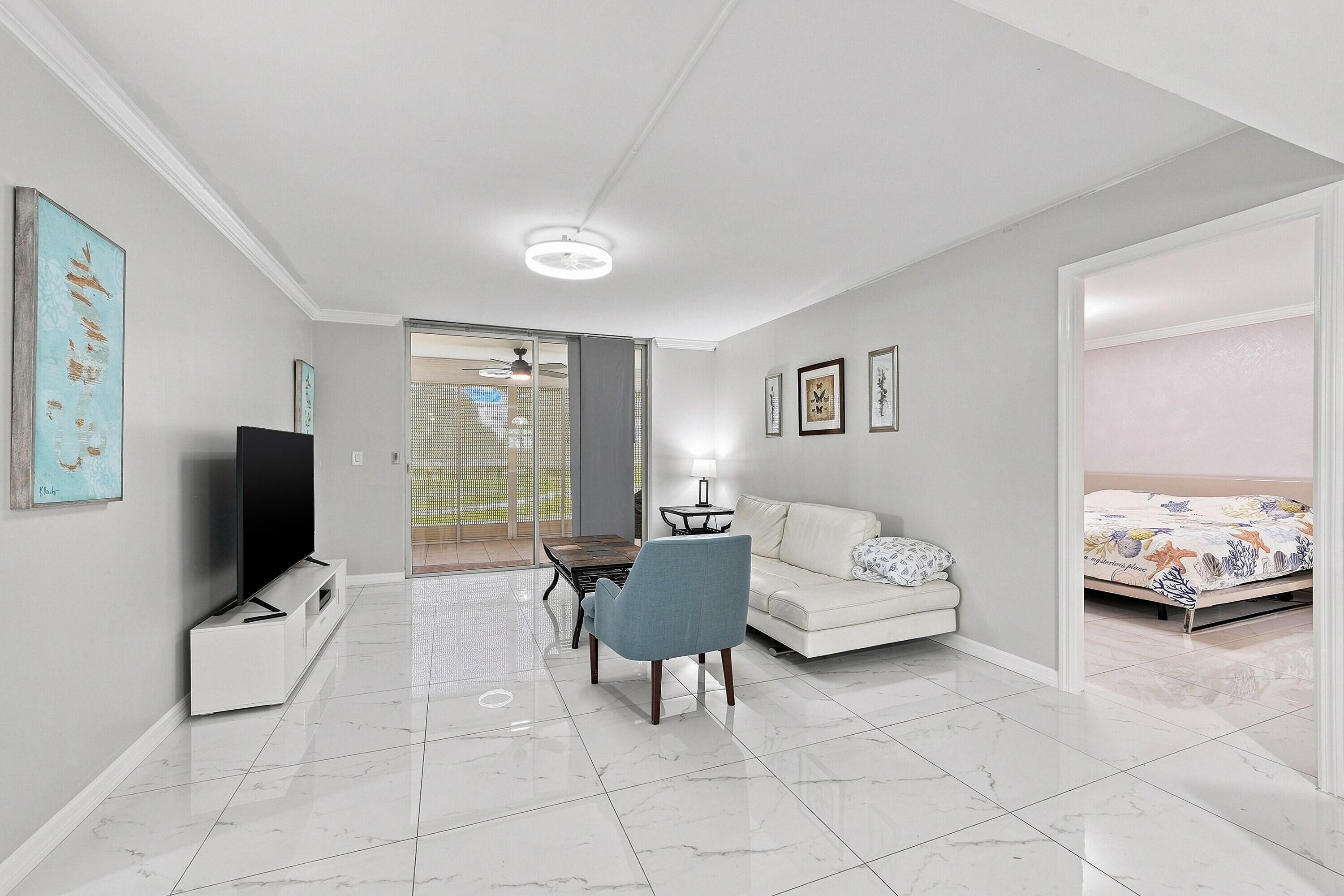 6400 NW 2ND Avenue 217, Boca Raton, FL 33487, Boca Raton - Photo 4