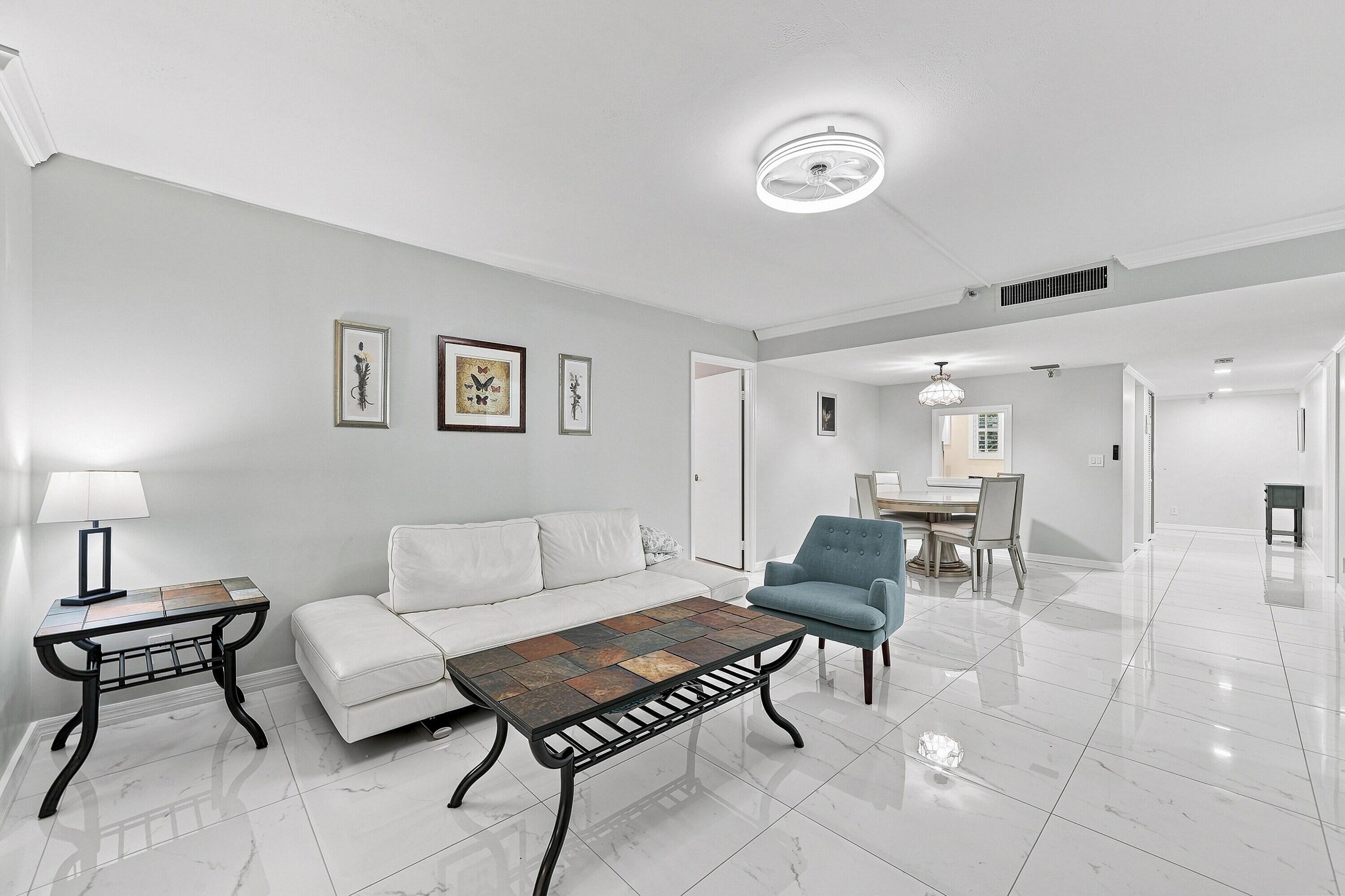 6400 NW 2ND Avenue 217, Boca Raton, FL 33487, Boca Raton - Photo 5