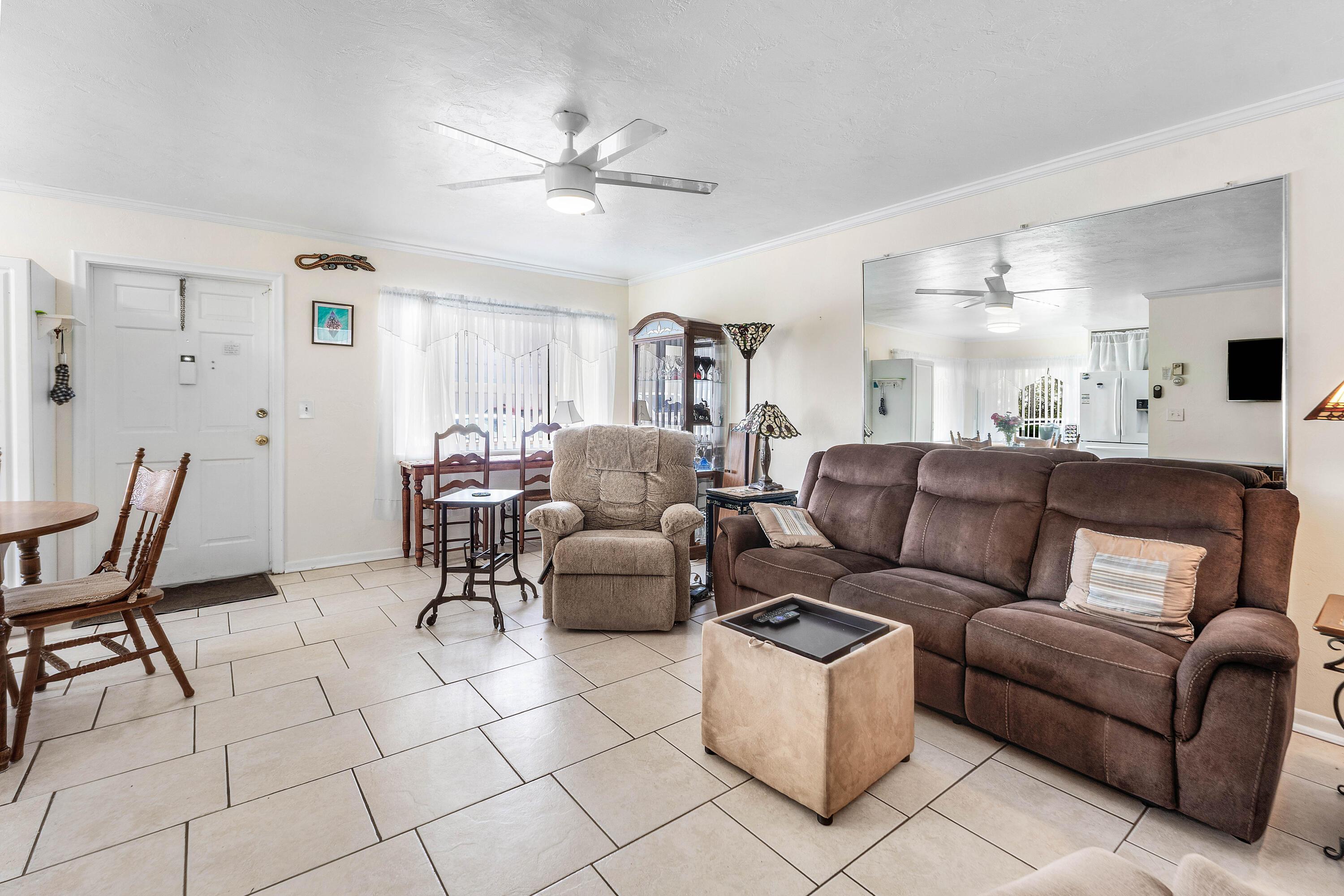 3120 Lake Osborne Drive Bldg 7 Unit 106, Lake Worth Beach, FL 33461, Lake Worth Beach - Photo 5