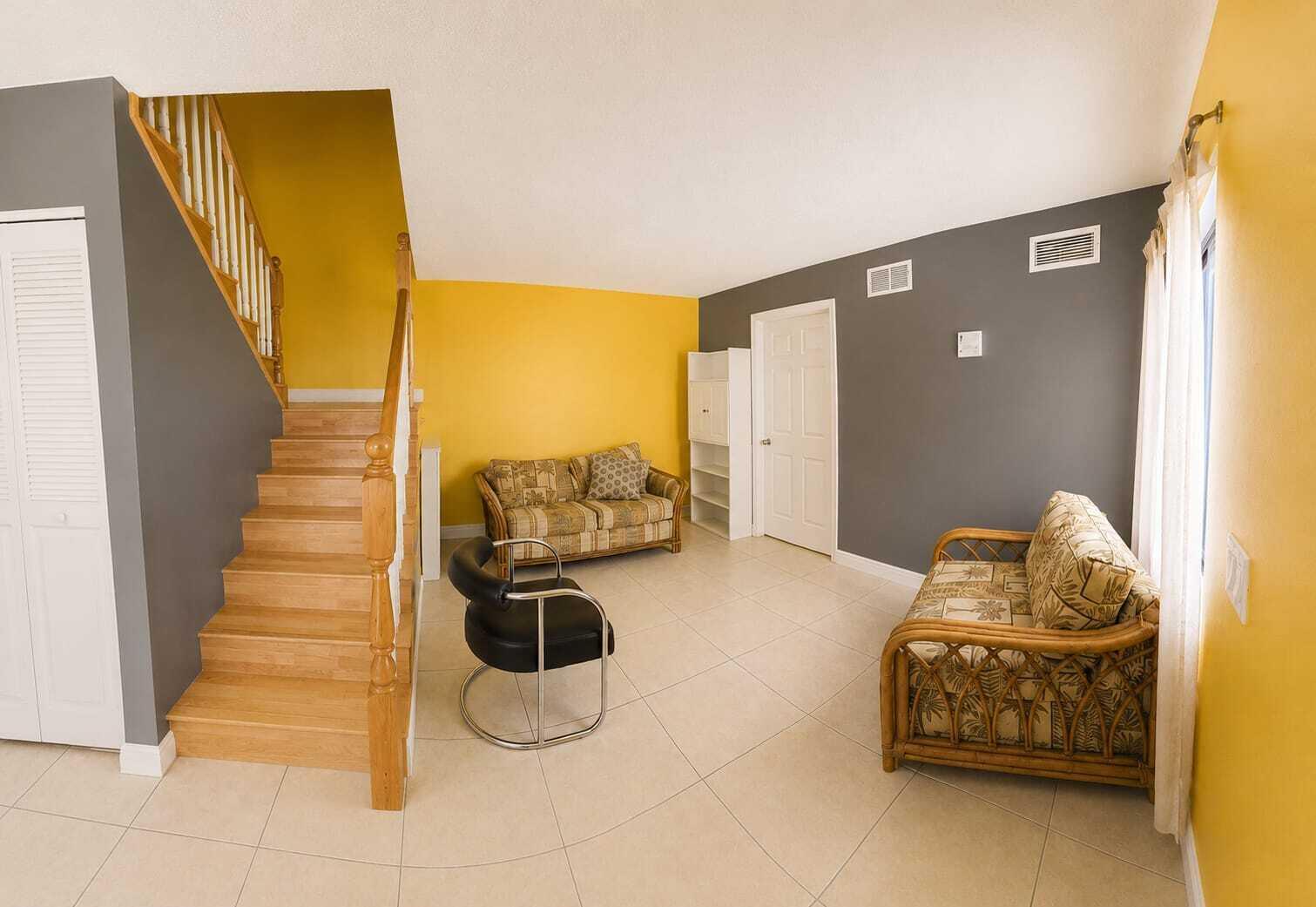 219 LAKE ARBOR Drive 219, Palm Springs, FL 33461, Palm Springs - Photo 3