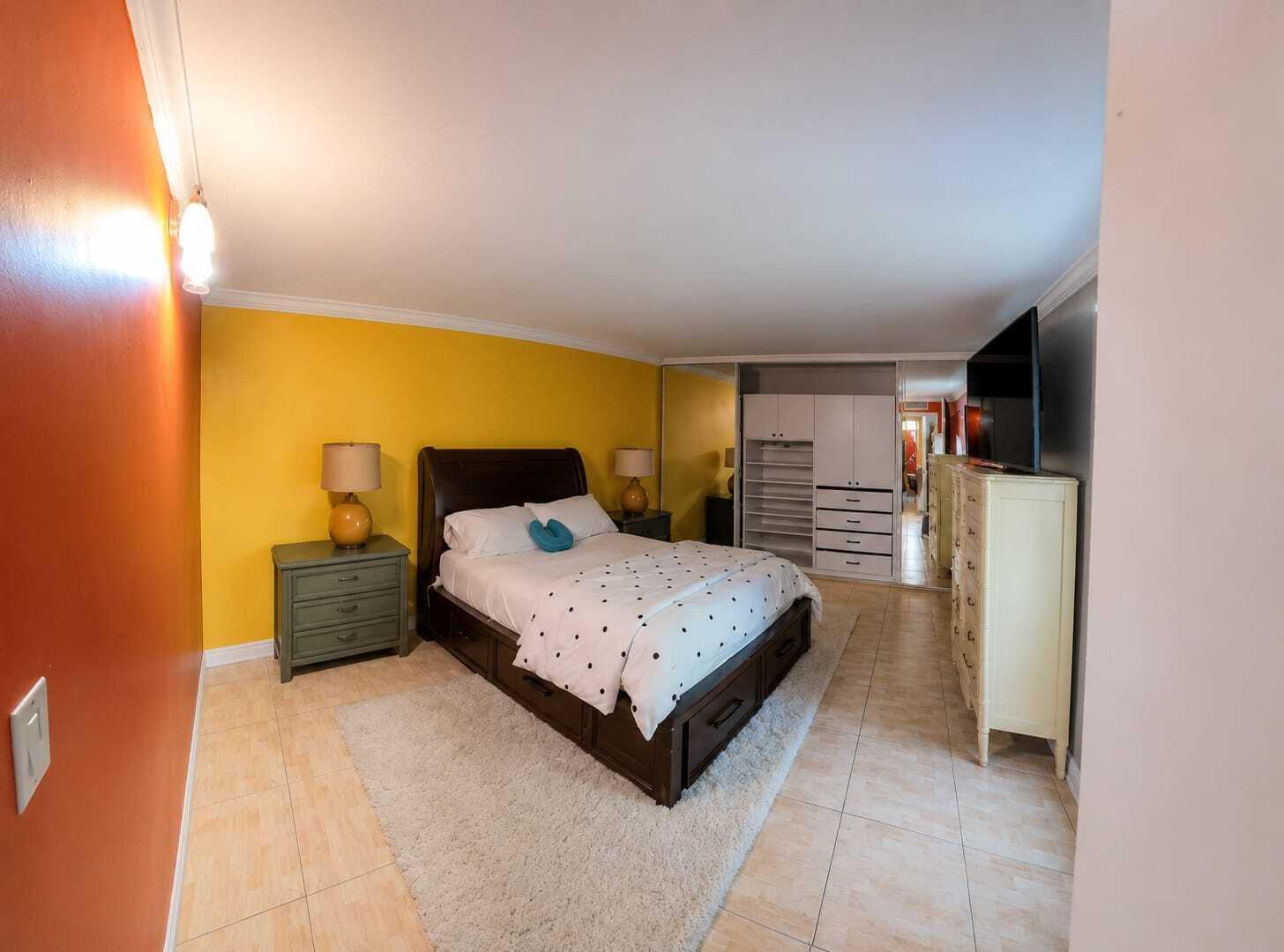 219 LAKE ARBOR Drive 219, Palm Springs, FL 33461, Palm Springs - Photo 5