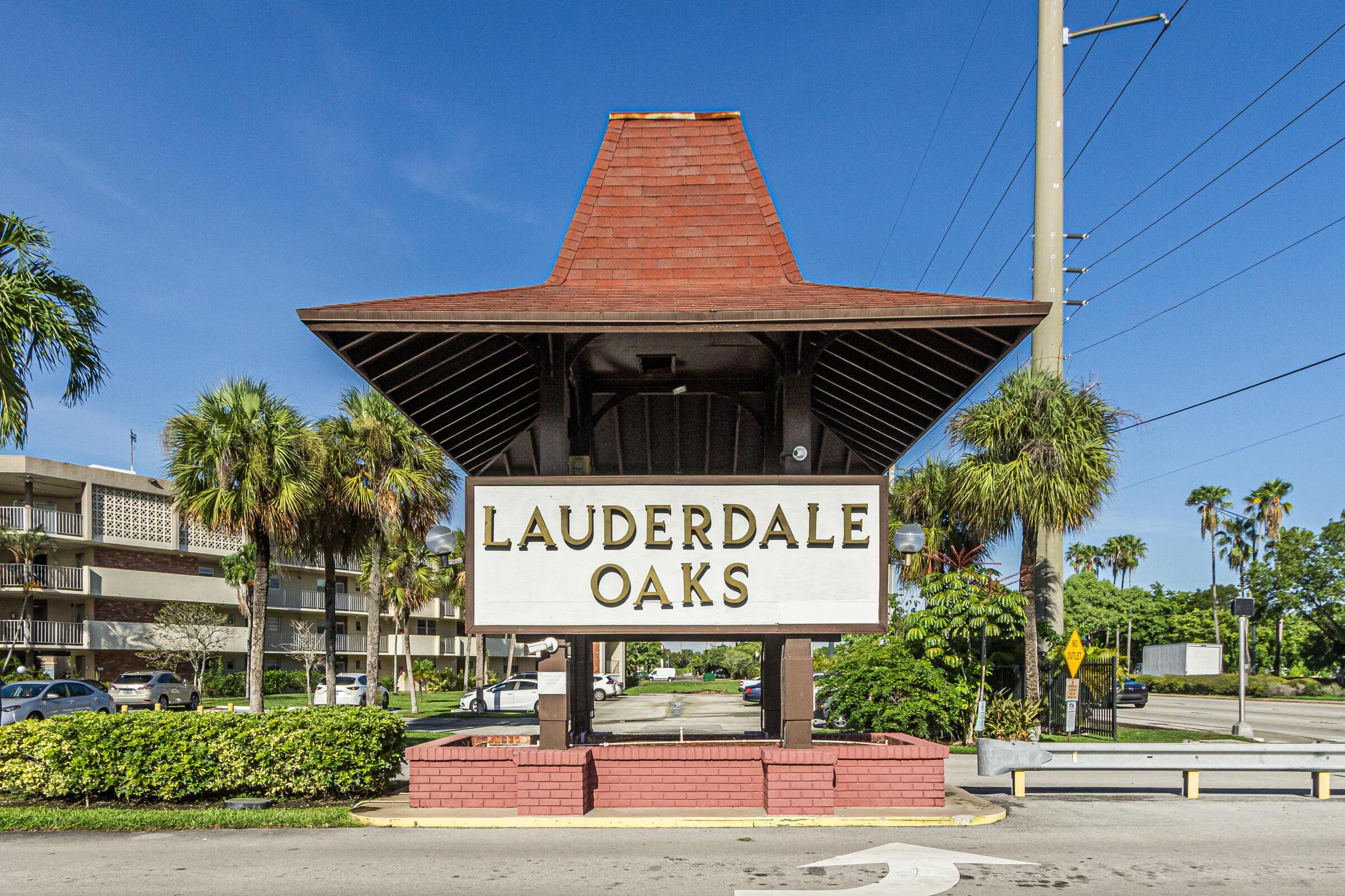 3090 NW 46th Avenue, Lauderdale Lakes, FL 33313, Lauderdale Lakes