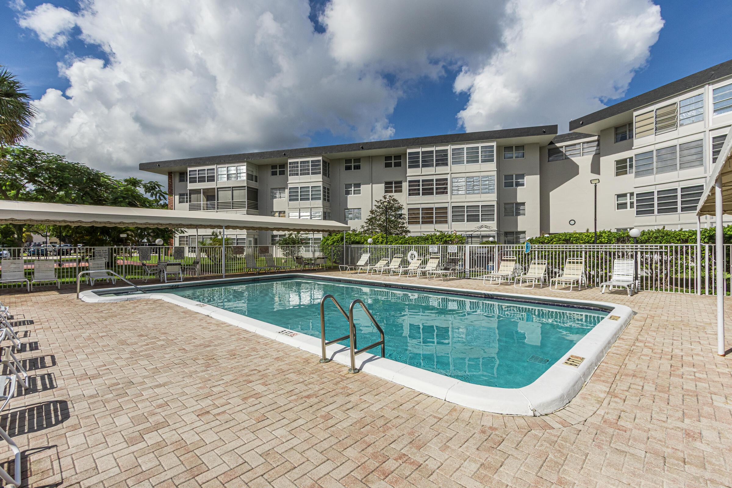 3090 NW 46th Avenue, Lauderdale Lakes, FL 33313, Lauderdale Lakes - Photo 5