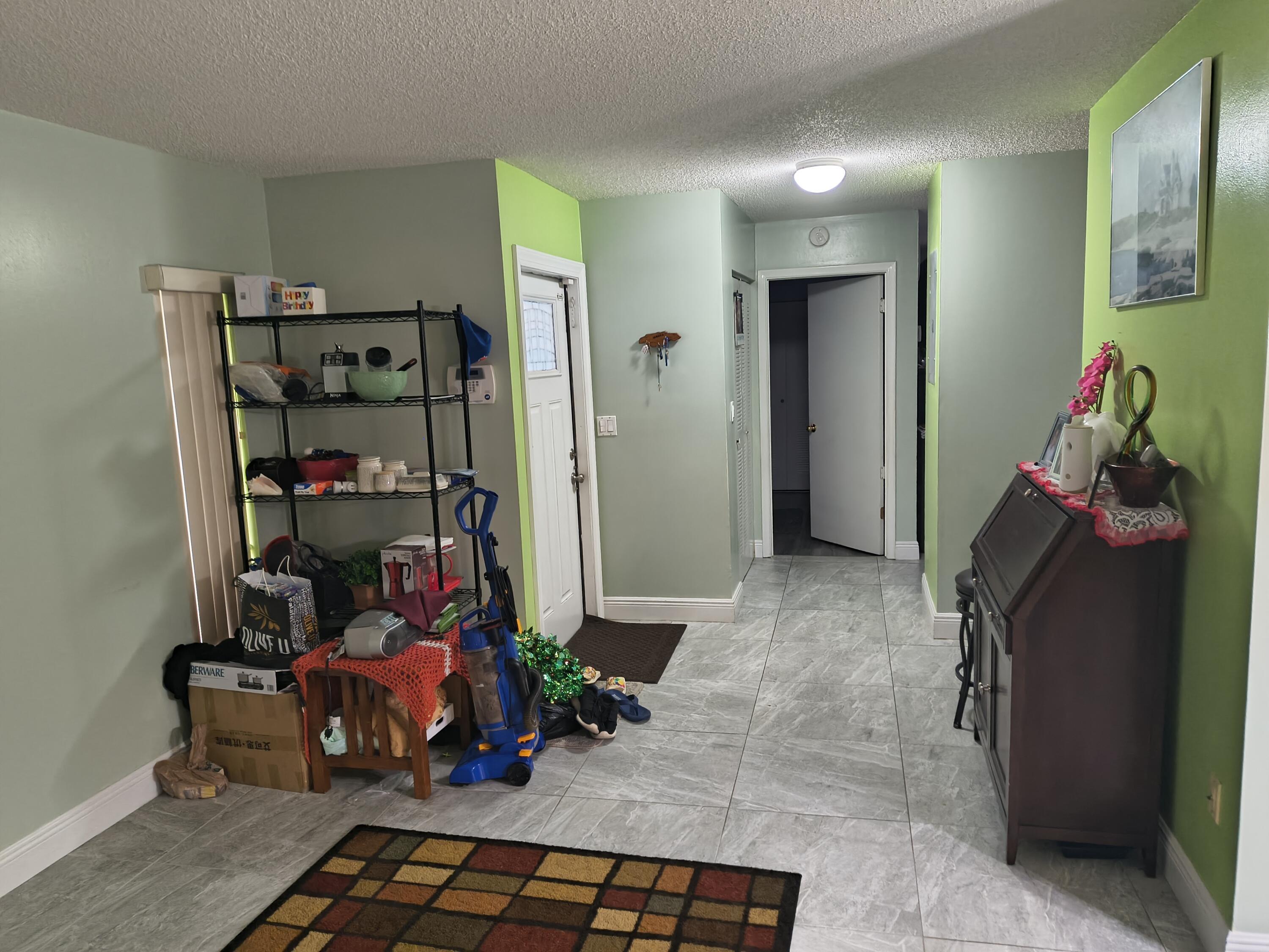 5376 GENE Circle, West Palm Beach, FL 33415, West Palm Beach - Photo 4