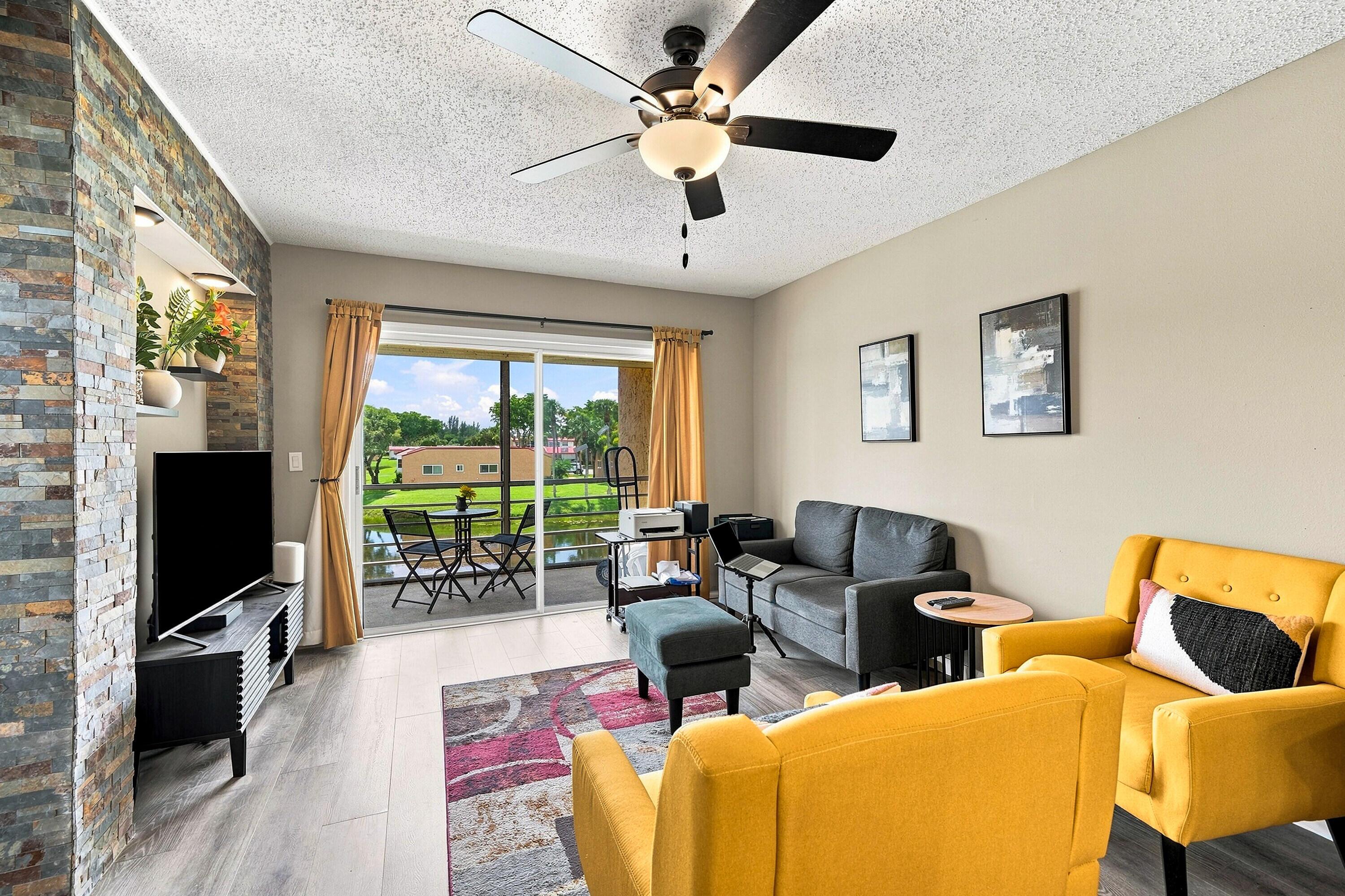 198 Lake Frances Drive, West Palm Beach, FL 33411, West Palm Beach - Photo 2