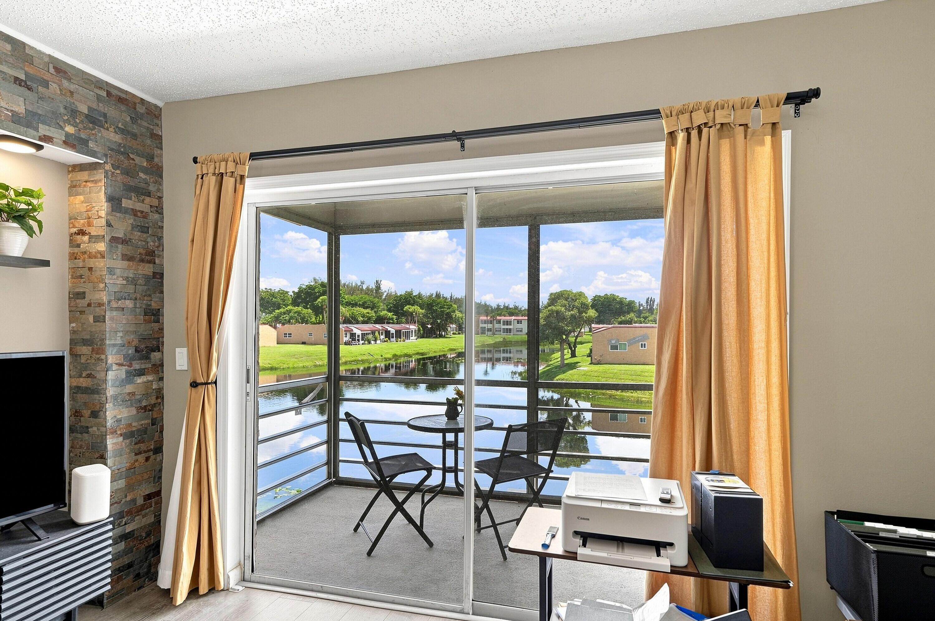 198 Lake Frances Drive, West Palm Beach, FL 33411, West Palm Beach