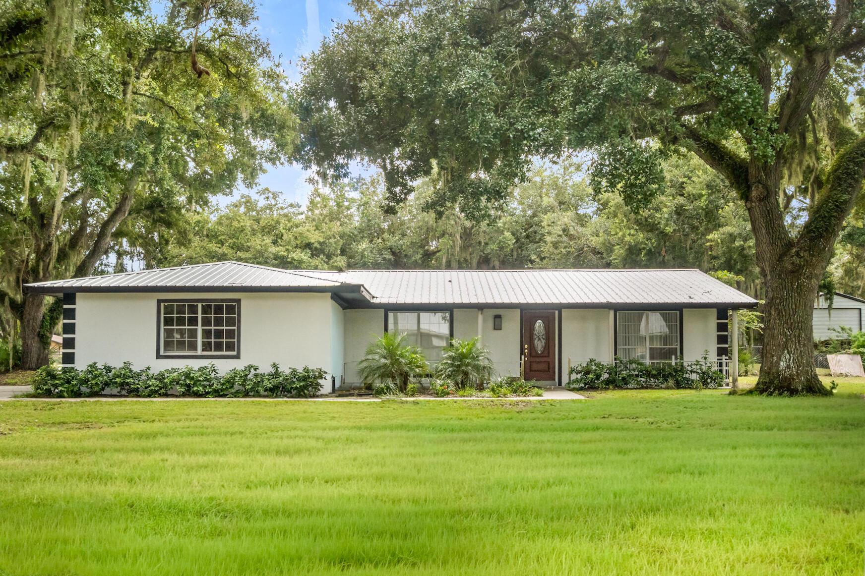 2428 SW 18TH Court, Okeechobee, FL 34974, Okeechobee