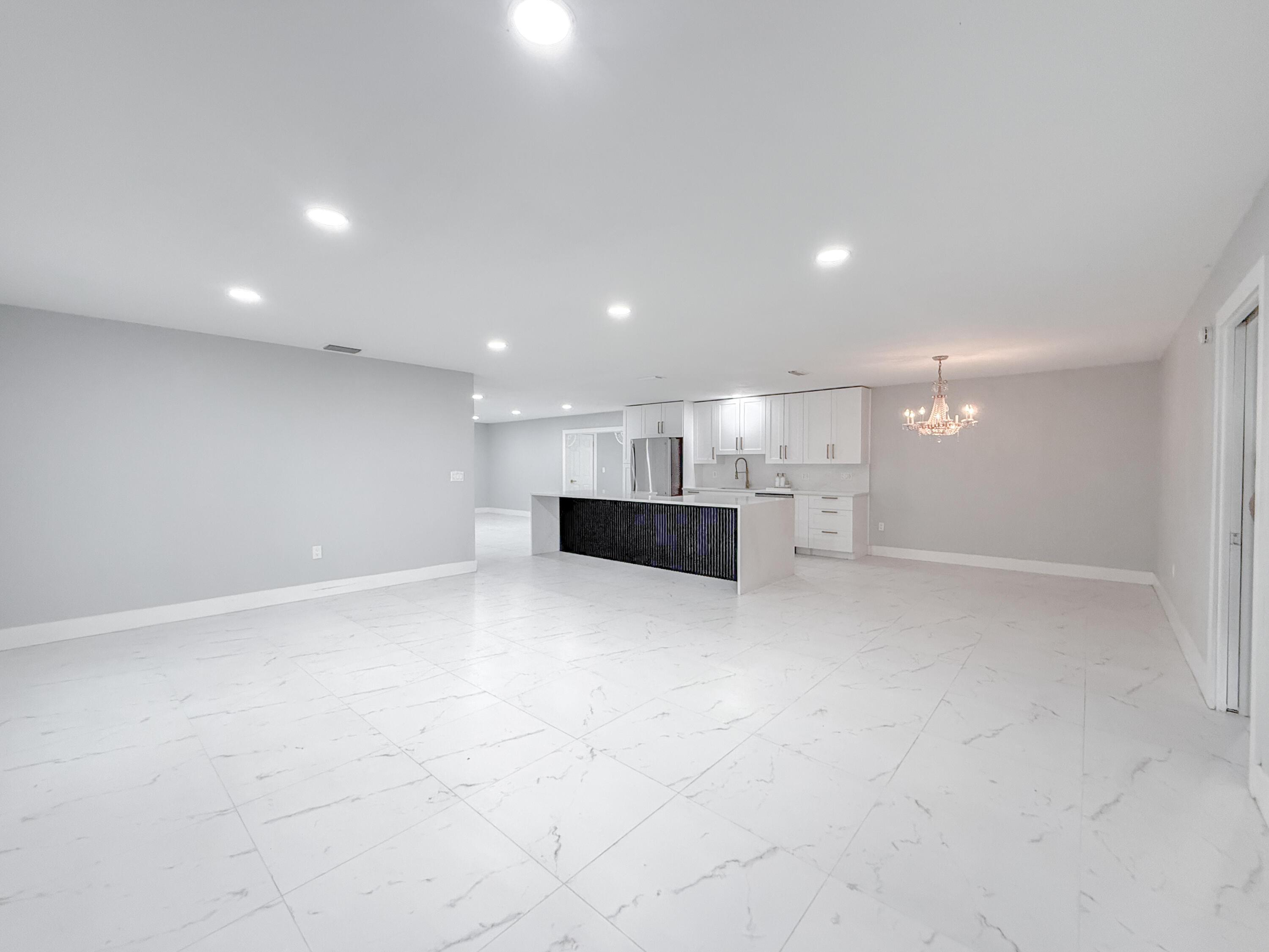 2428 SW 18TH Court, Okeechobee, FL 34974, Okeechobee - Photo 5
