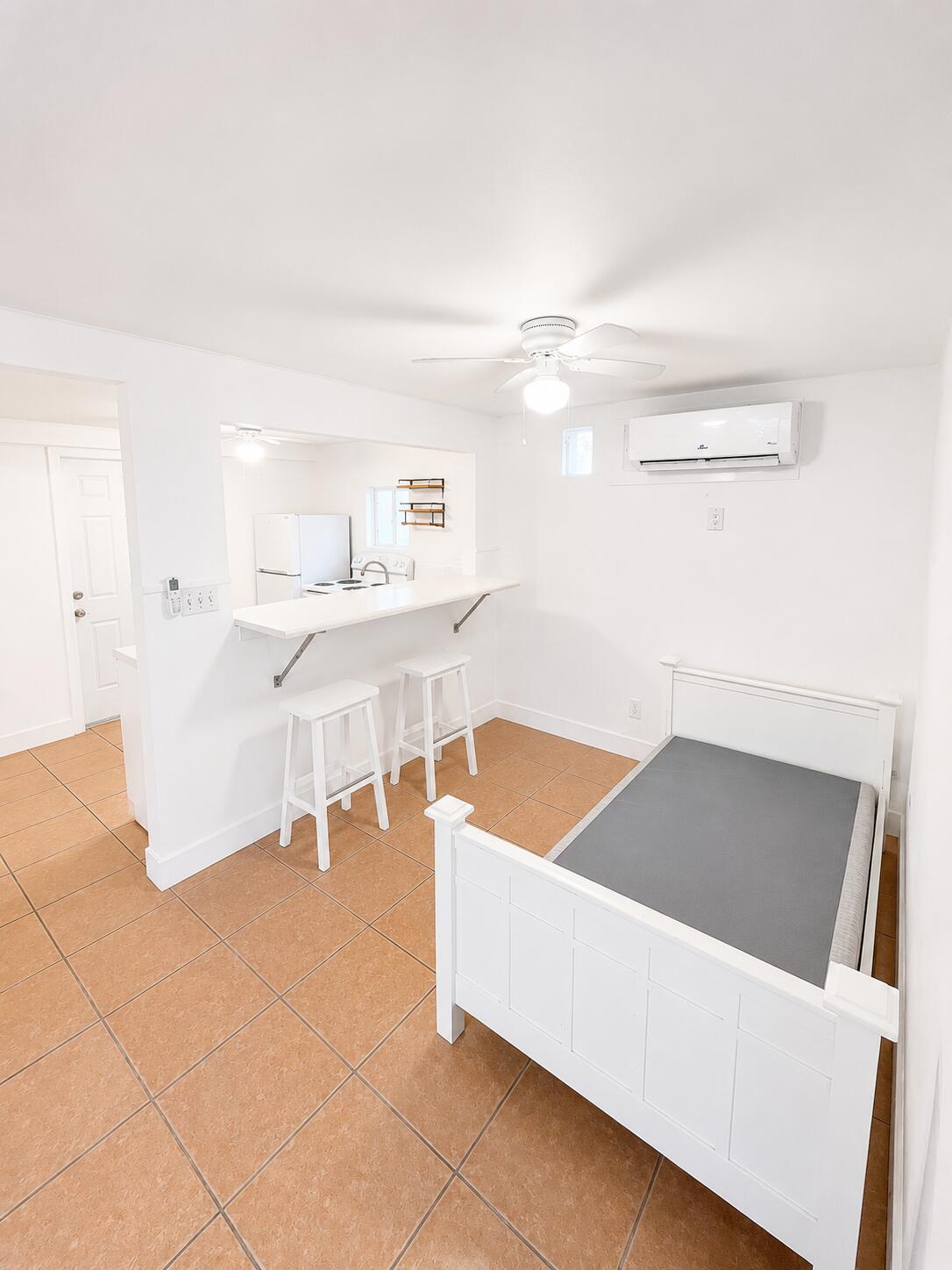 204 Conniston Road A, West Palm Beach, FL 33405, West Palm Beach