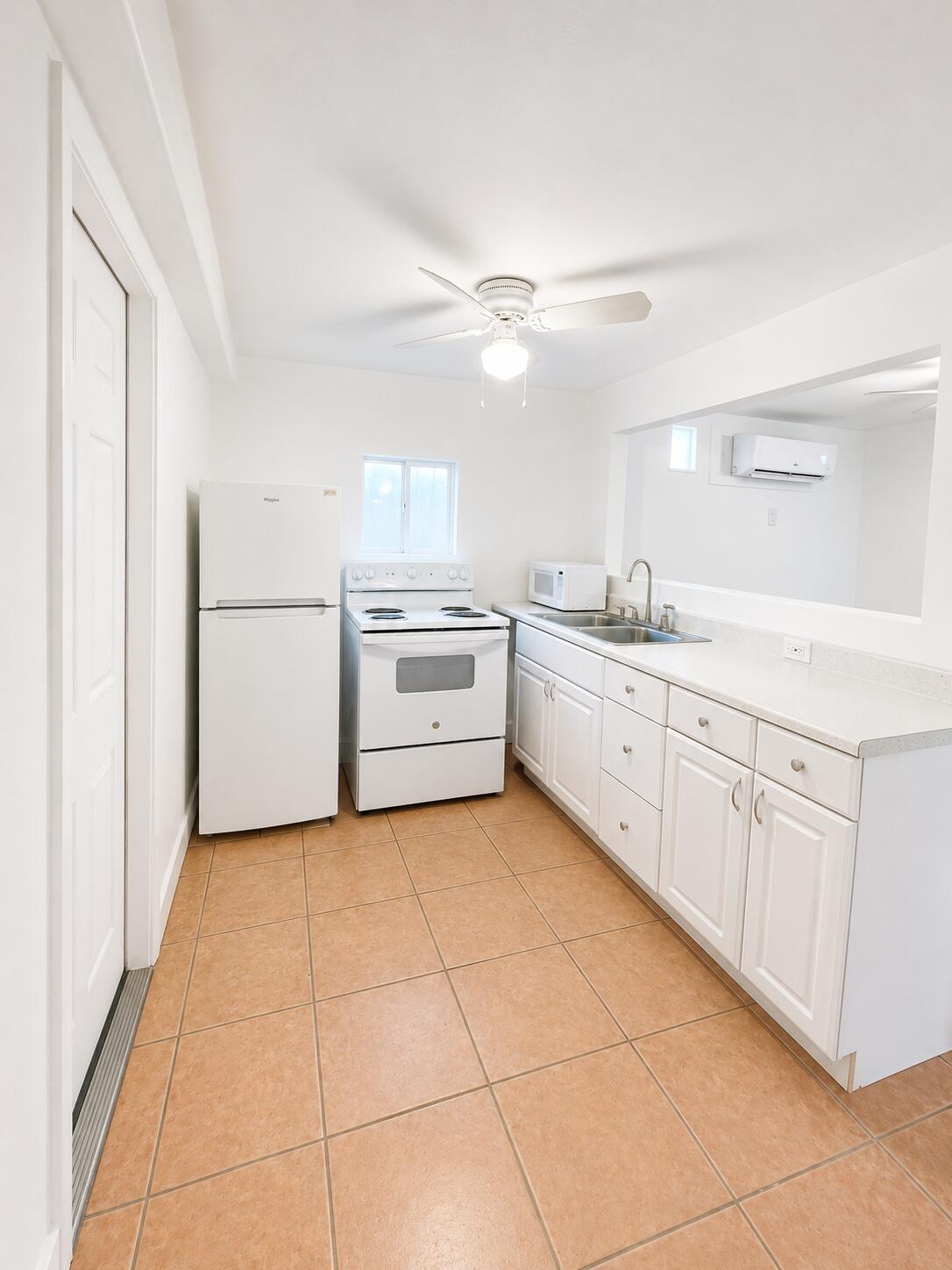 204 Conniston Road A, West Palm Beach, FL 33405, West Palm Beach - Photo 4