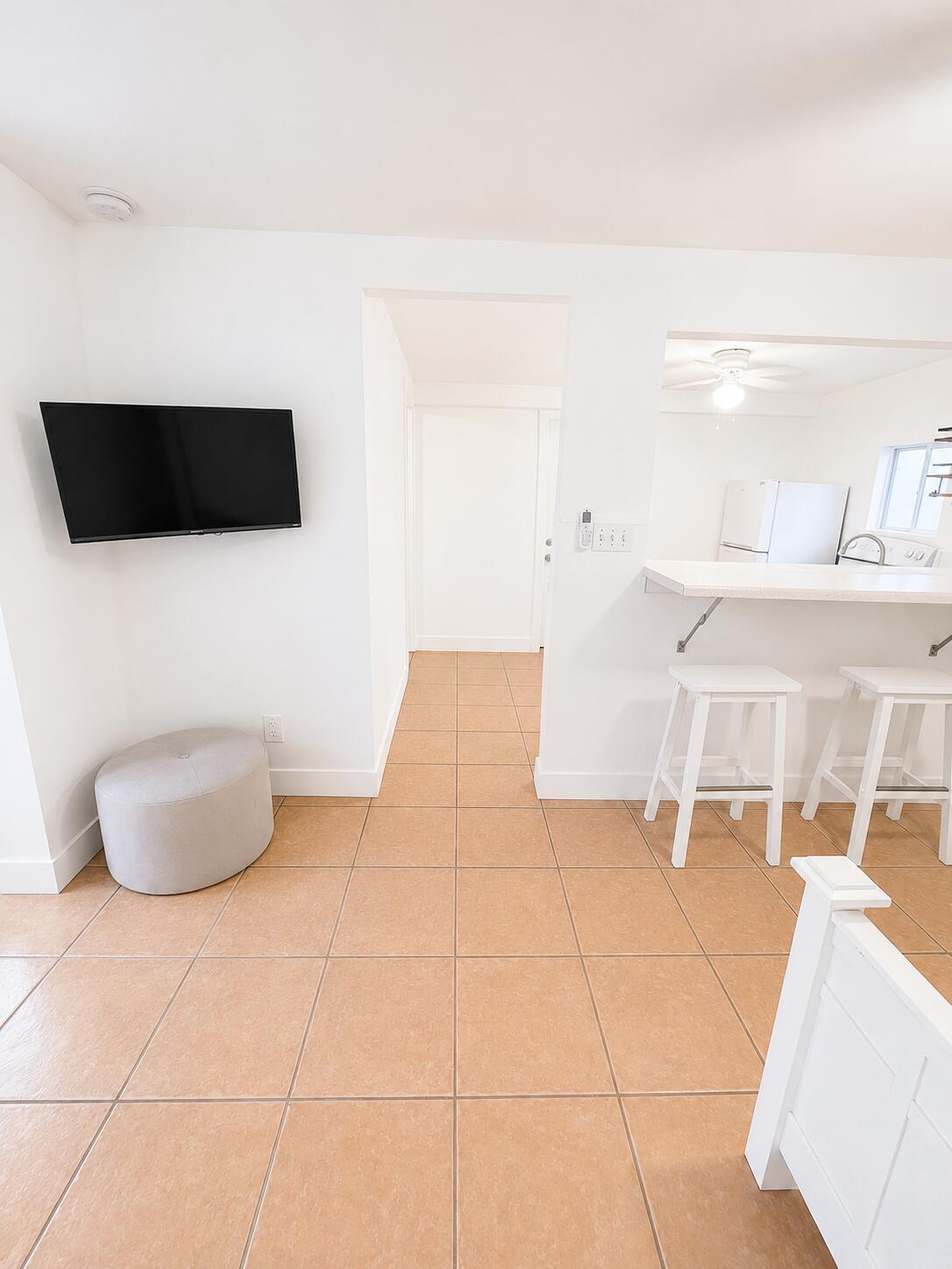 204 Conniston Road A, West Palm Beach, FL 33405, West Palm Beach - Photo 2