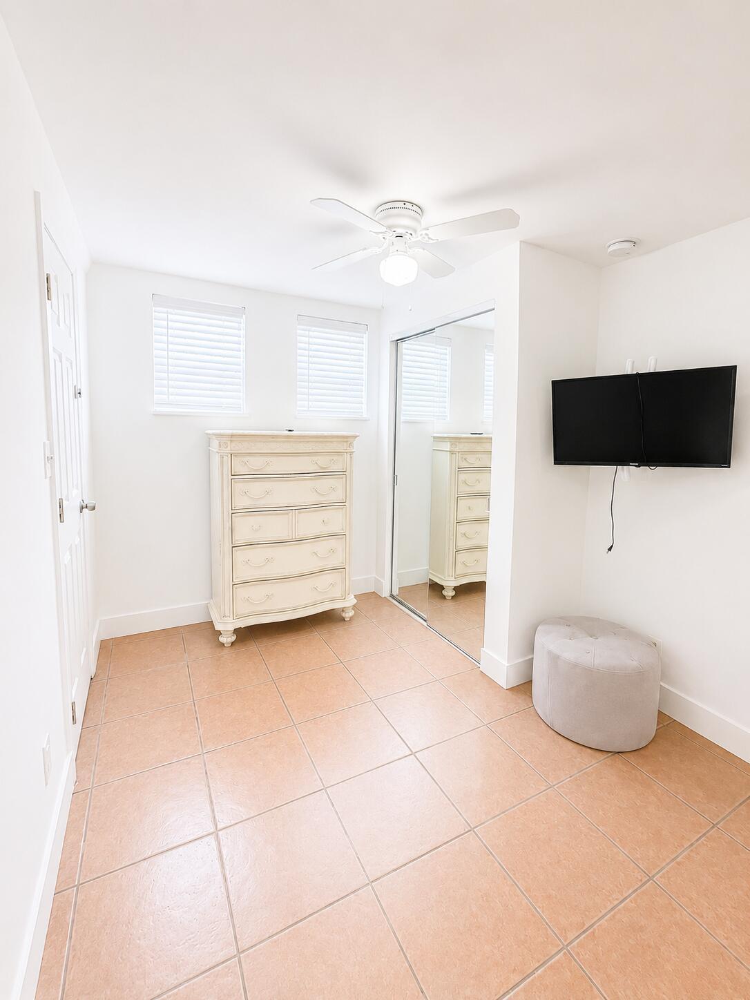 204 Conniston Road A, West Palm Beach, FL 33405, West Palm Beach - Photo 3