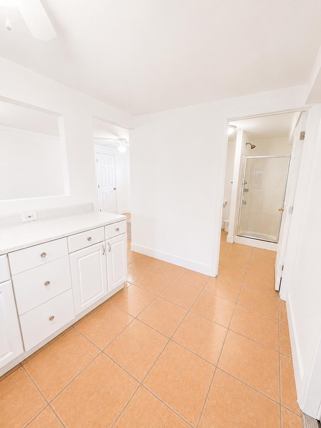 204 Conniston Road A, West Palm Beach, FL 33405, West Palm Beach - Photo 5