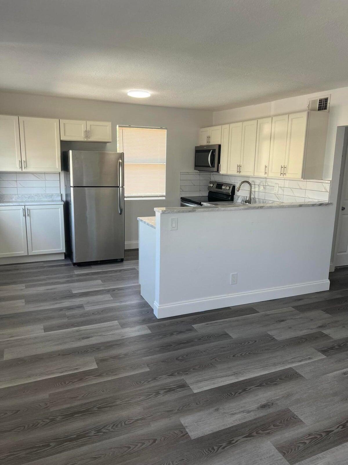 1010 Adams Street 1, West Palm Beach, FL 33407, West Palm Beach - Photo 3