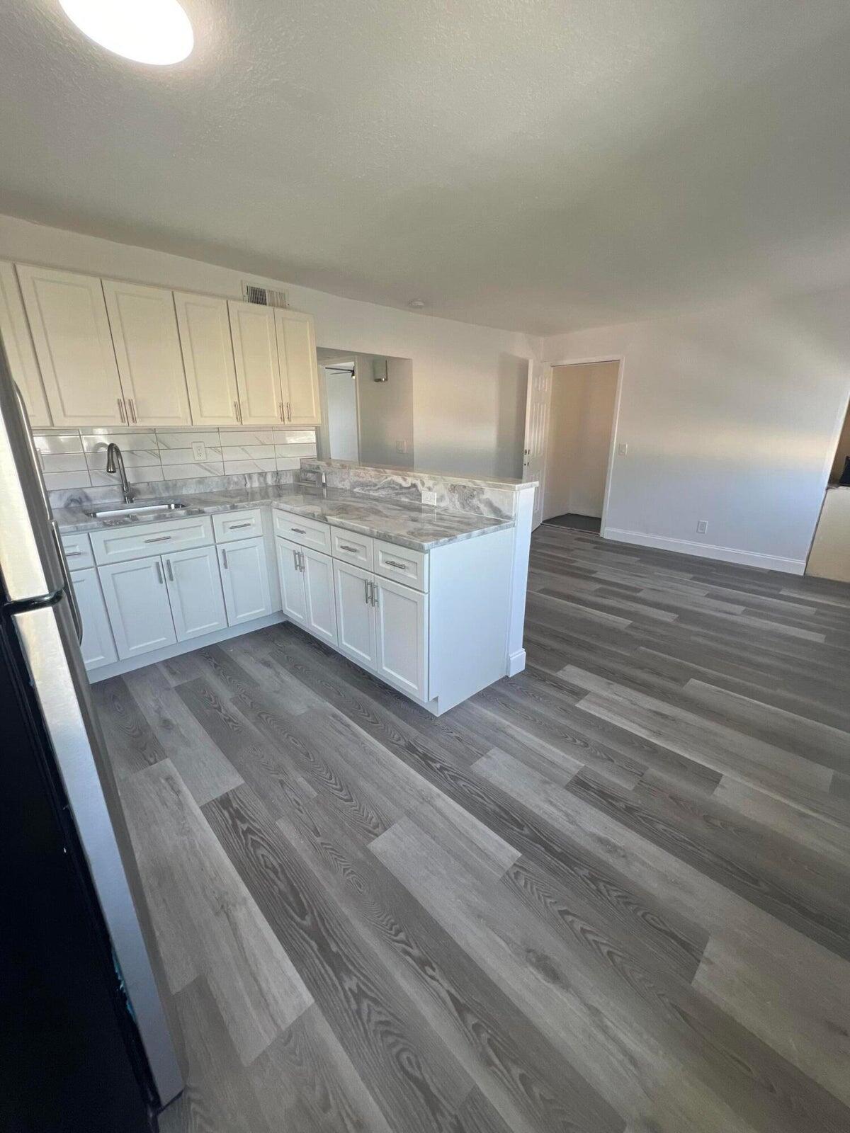 1010 Adams Street 1, West Palm Beach, FL 33407, West Palm Beach - Photo 2