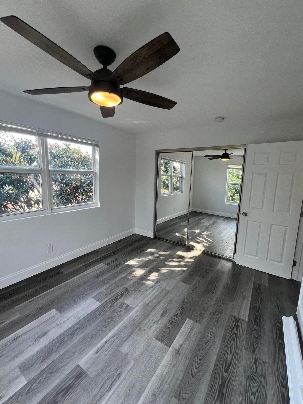 1010 Adams Street 1, West Palm Beach, FL 33407, West Palm Beach - Photo 4