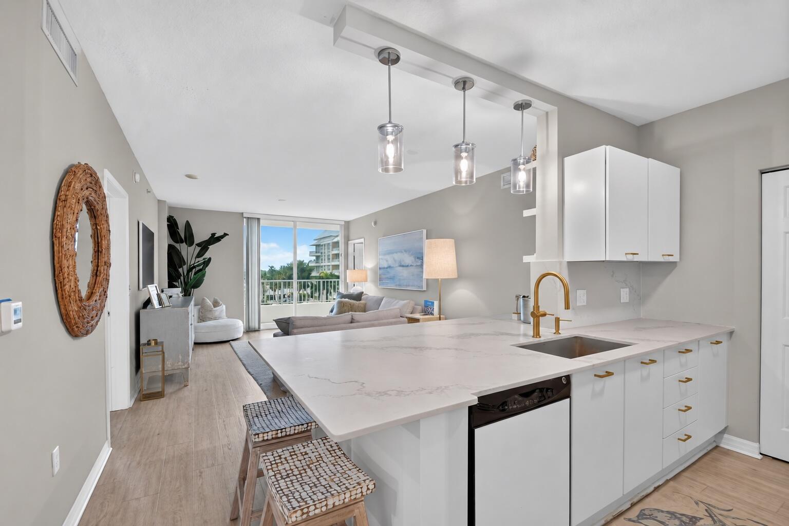 625 Casa Loma Boulevard 506, Boynton Beach, FL 33435, Boynton Beach