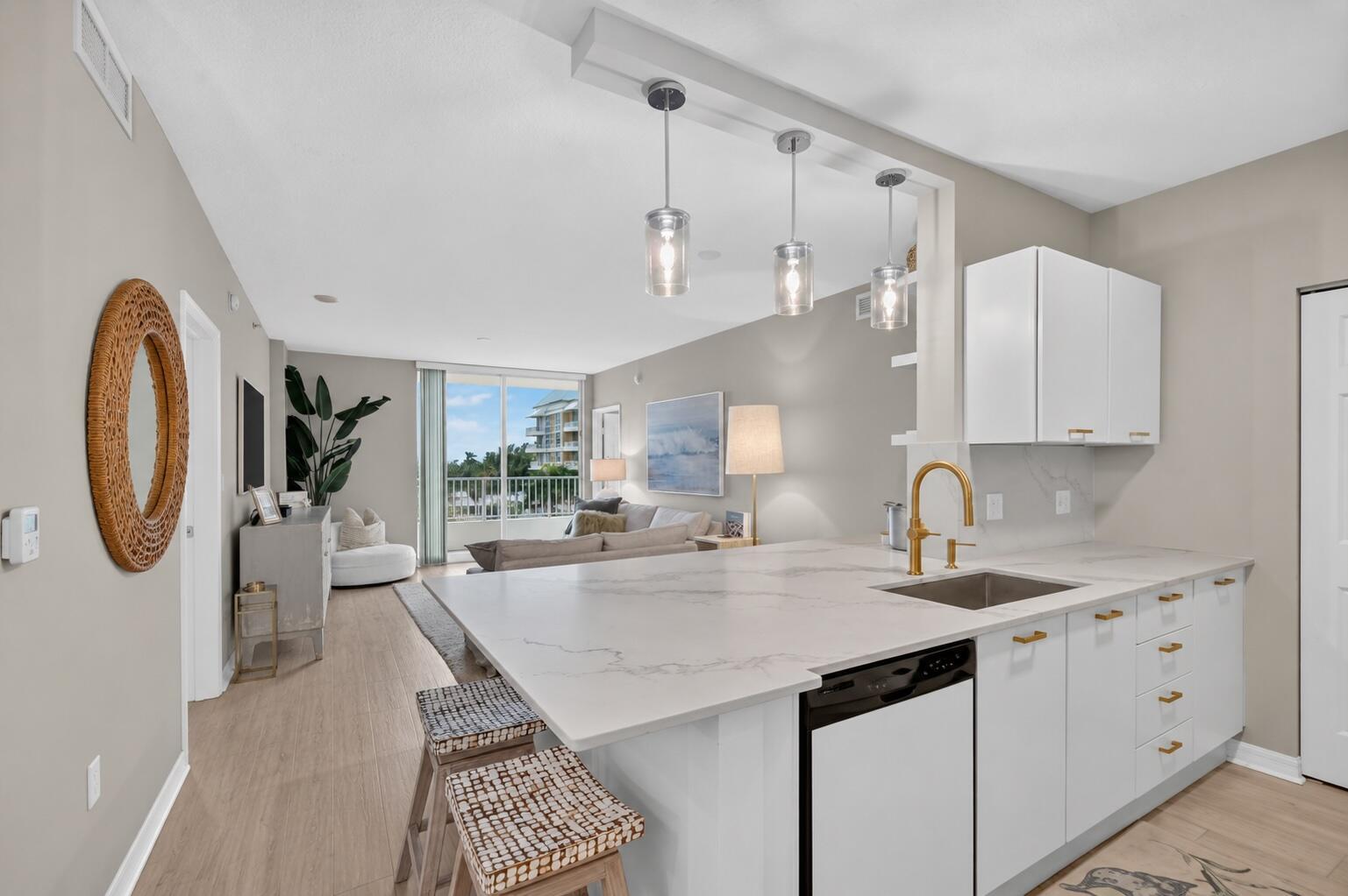 625 Casa Loma Boulevard 506, Boynton Beach, FL 33435, Boynton Beach - Photo 2
