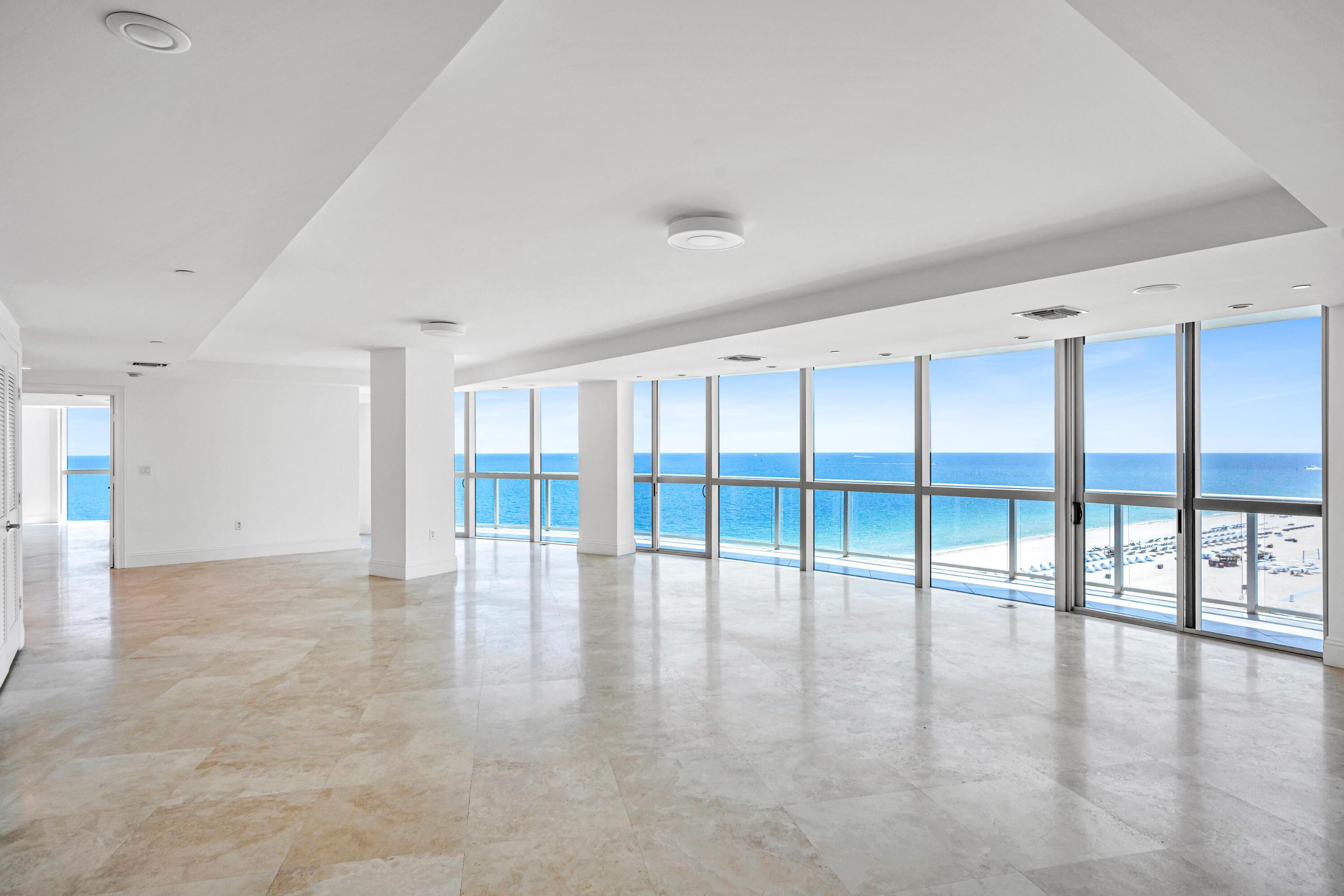 1200 Holiday Drive 902, Fort Lauderdale, FL 33316, Fort Lauderdale