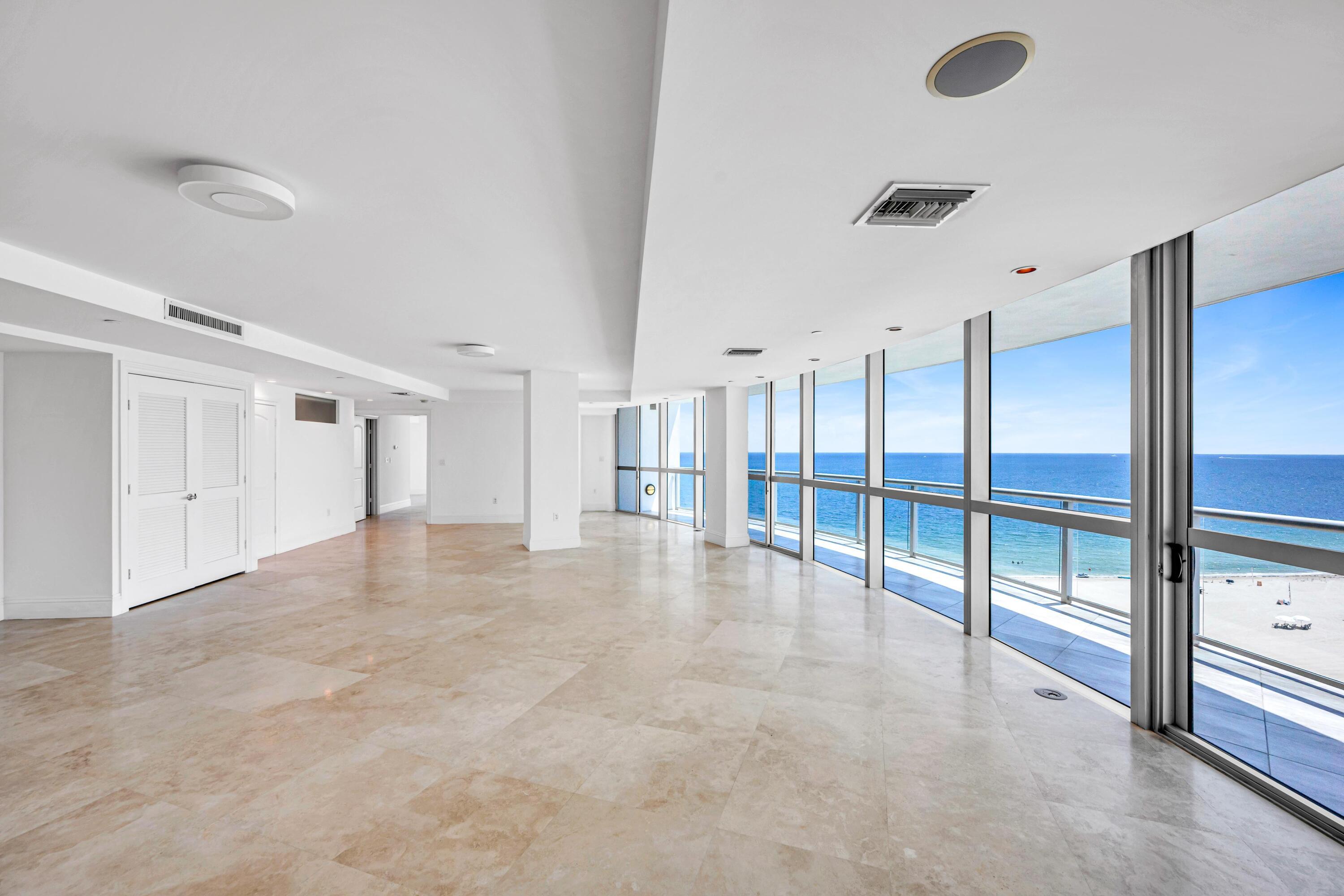 1200 Holiday Drive 902, Fort Lauderdale, FL 33316, Fort Lauderdale - Photo 5