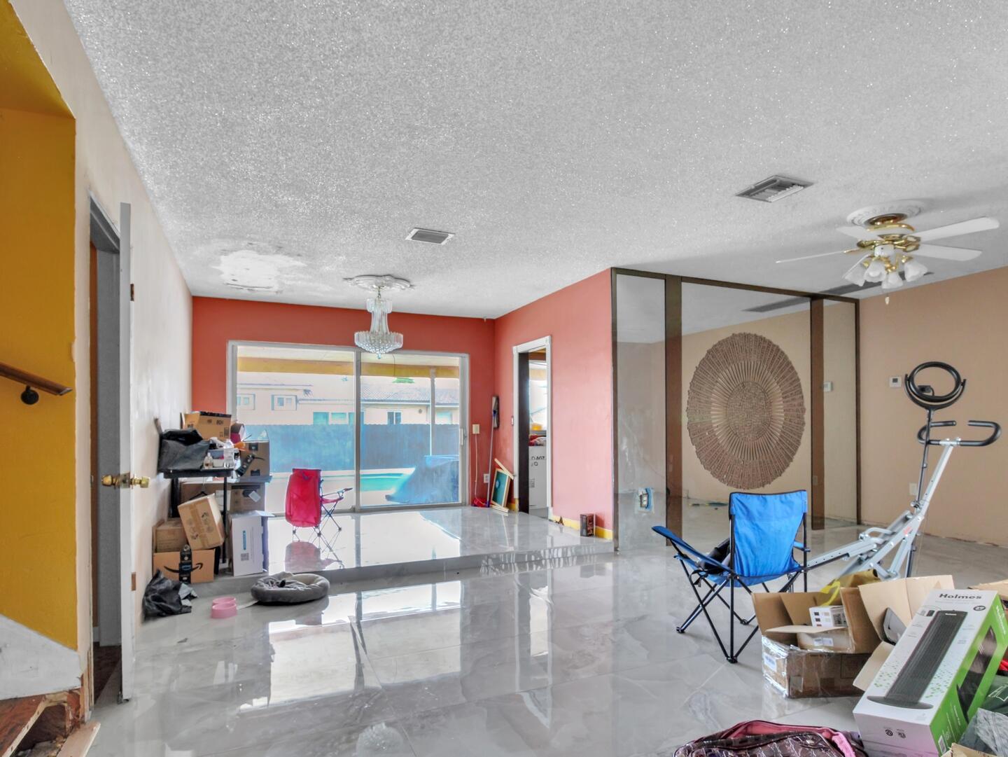 740 NW 187TH Drive, Miami Gardens, FL 33169, Miami Gardens - Photo 4